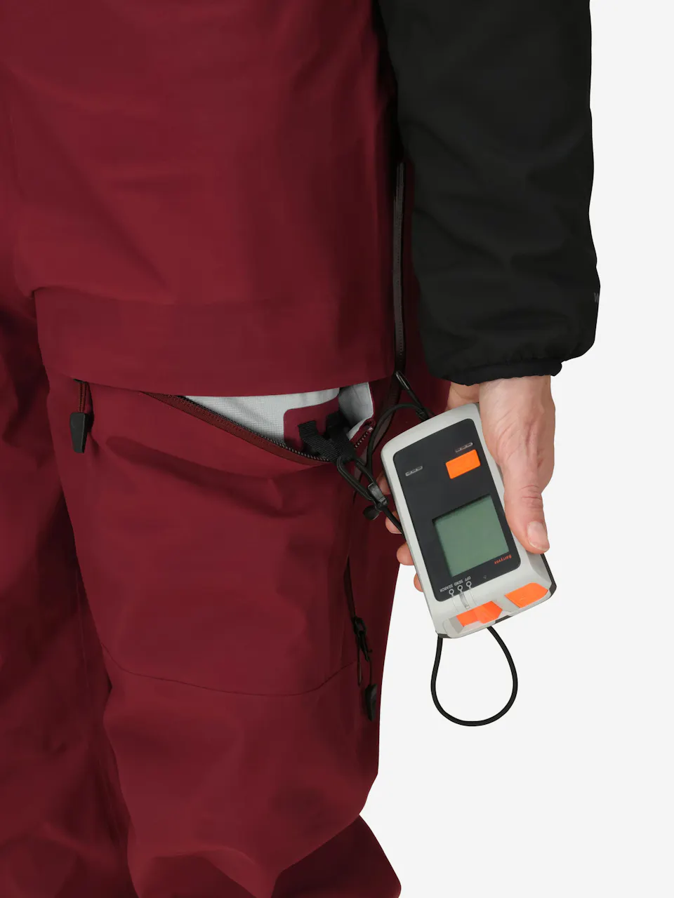 Wm's Orion GORE-TEX BIB