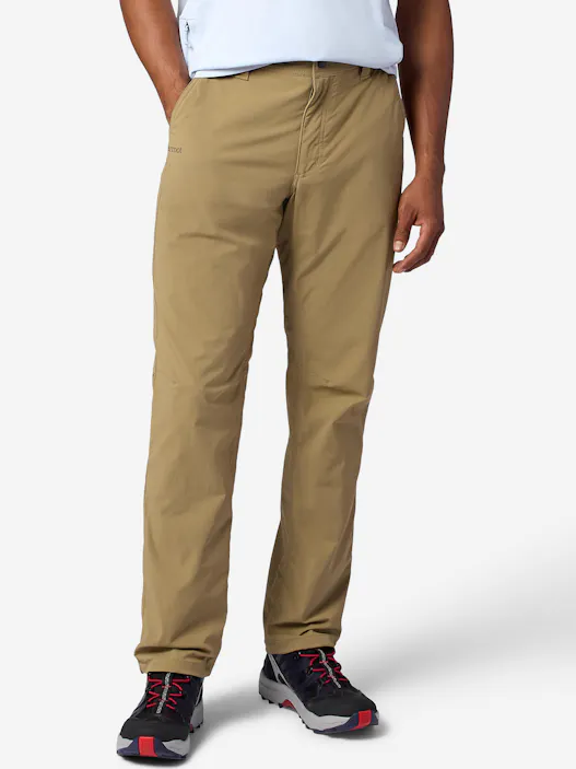 Men's Trailway UPF 50 Hiking Pants
