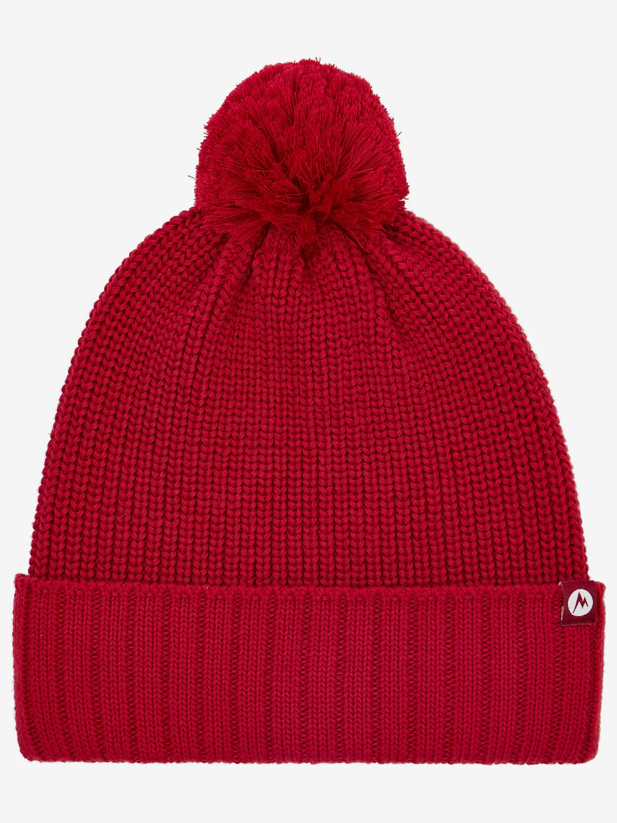 Wm's Snoasis Hat