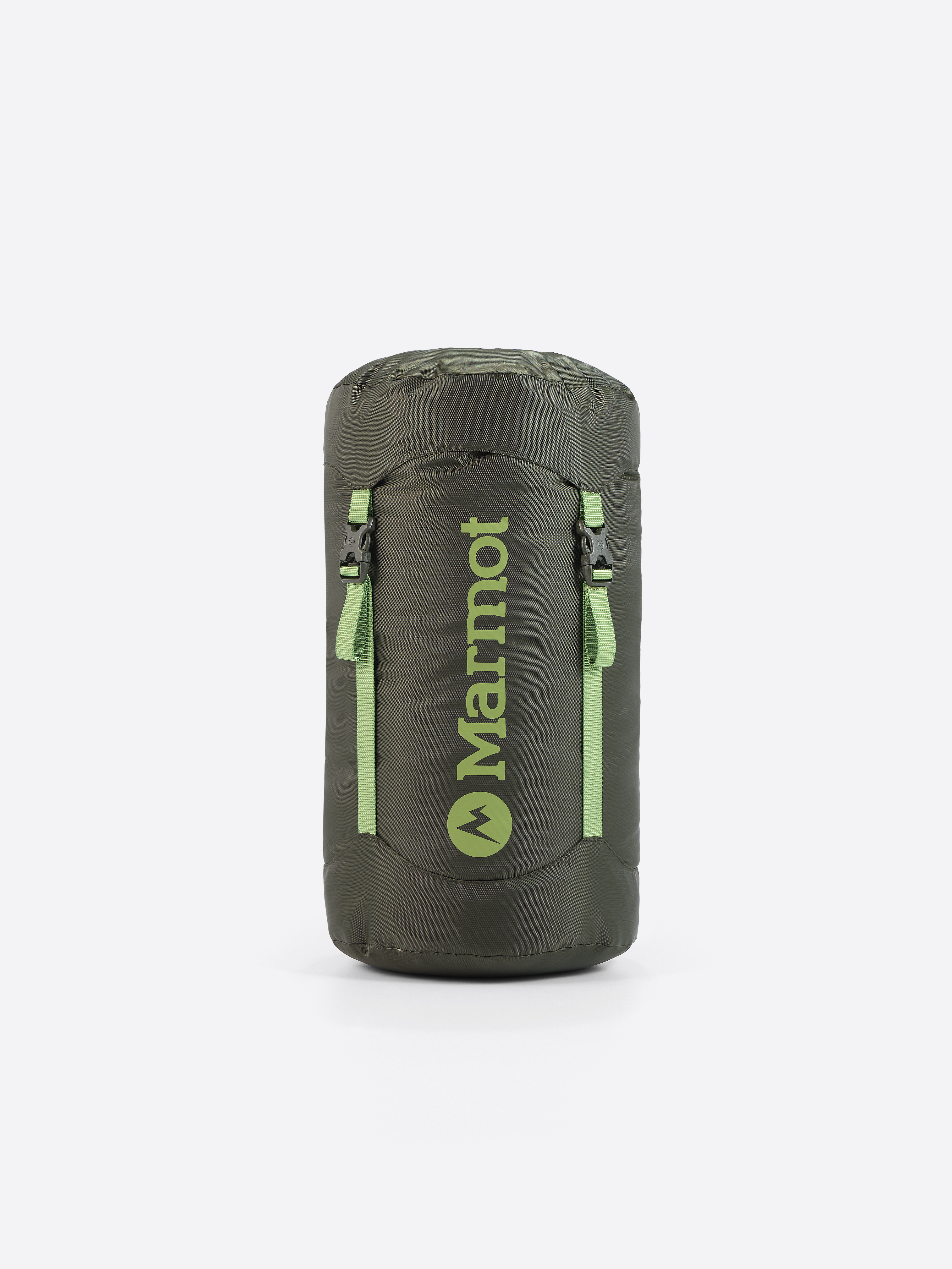Wraptor Down 30° Short Sleeping Bag | Marmot