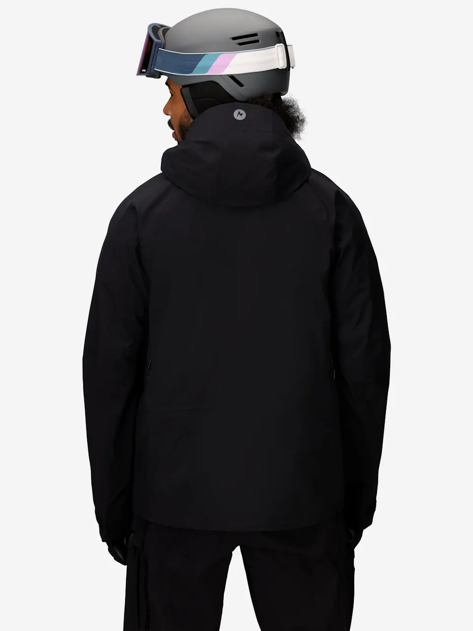 Solitude UL Bio Jacket