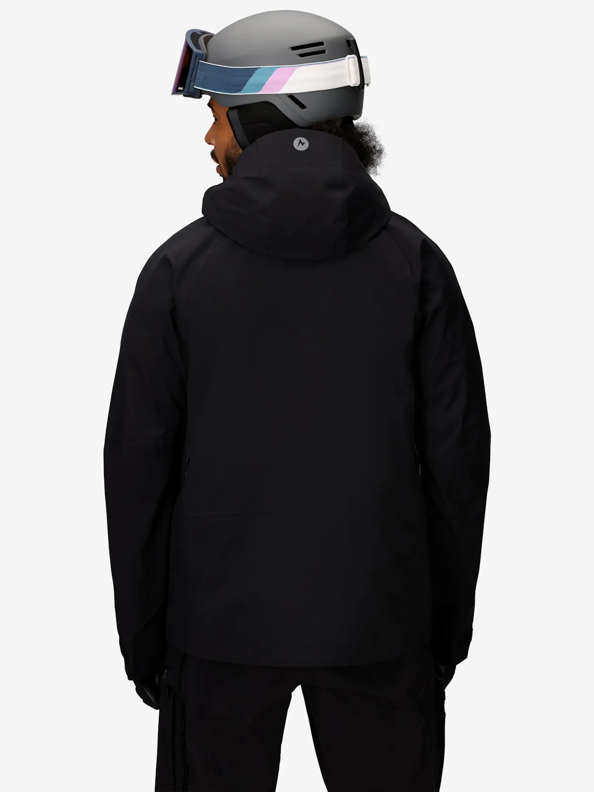 Solitude UL Bio Jacket
