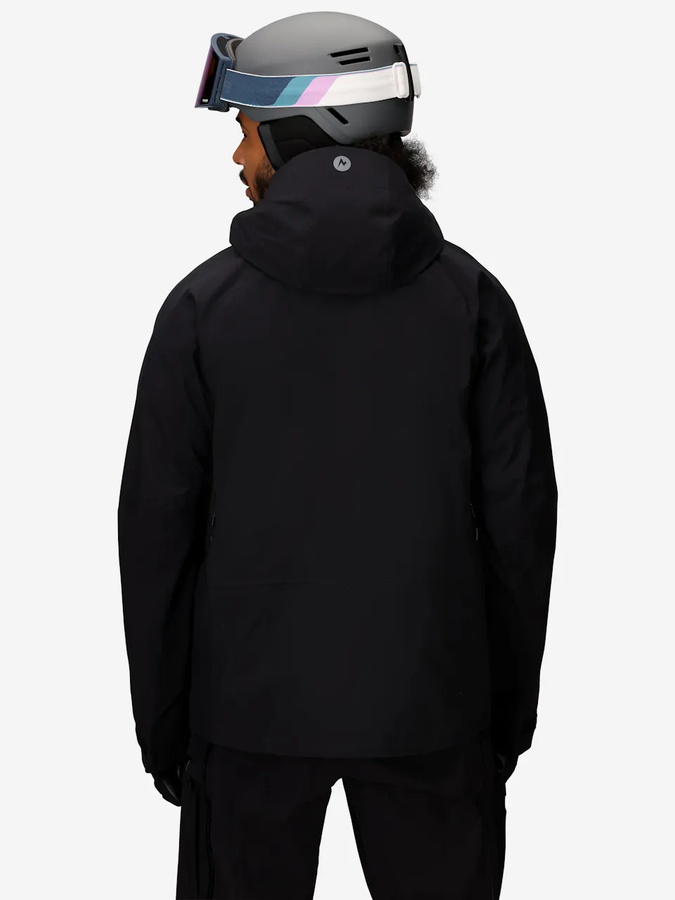 Solitude UL Bio Jacket