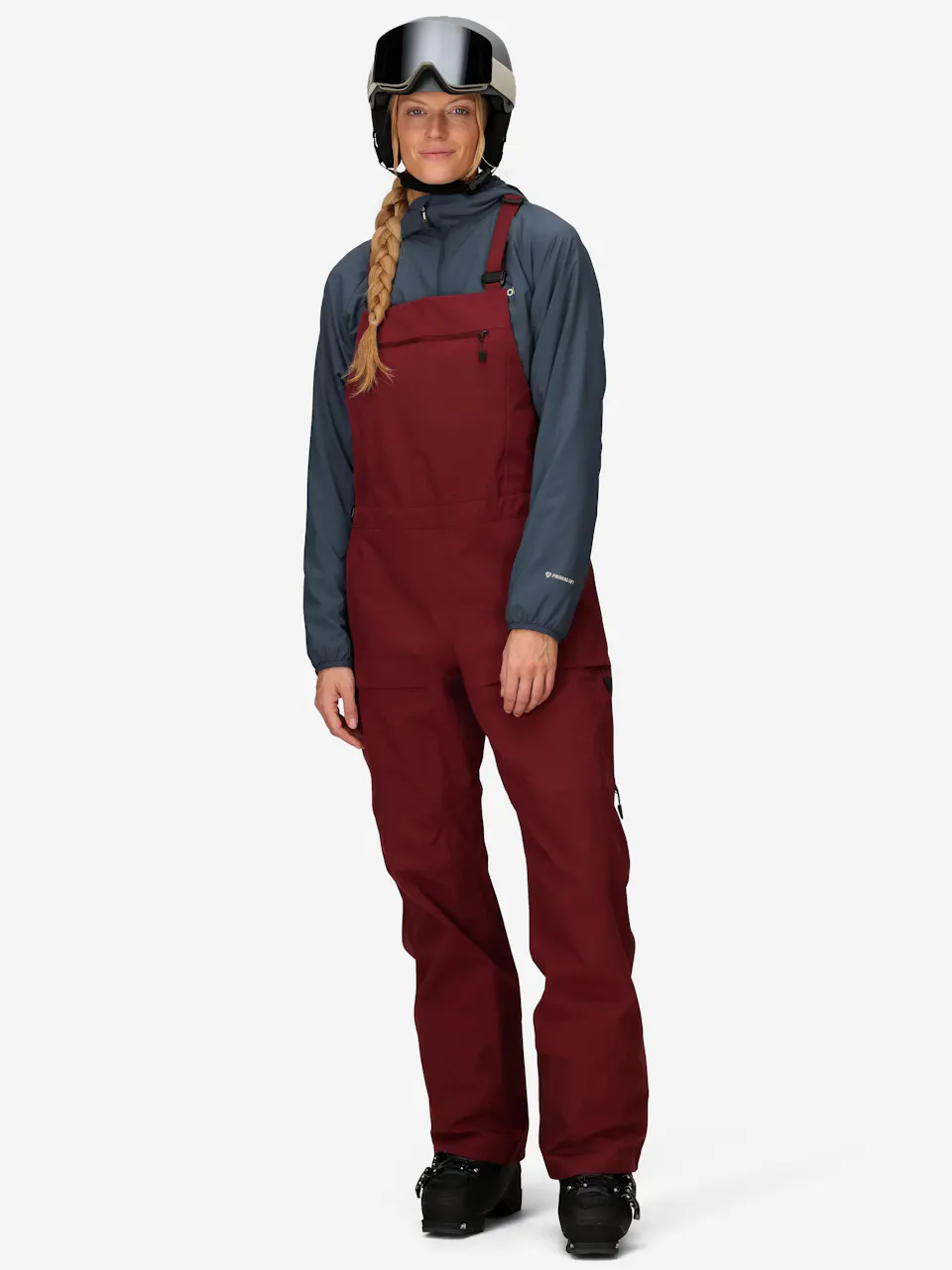 Wm's Orion GORE-TEX BIB