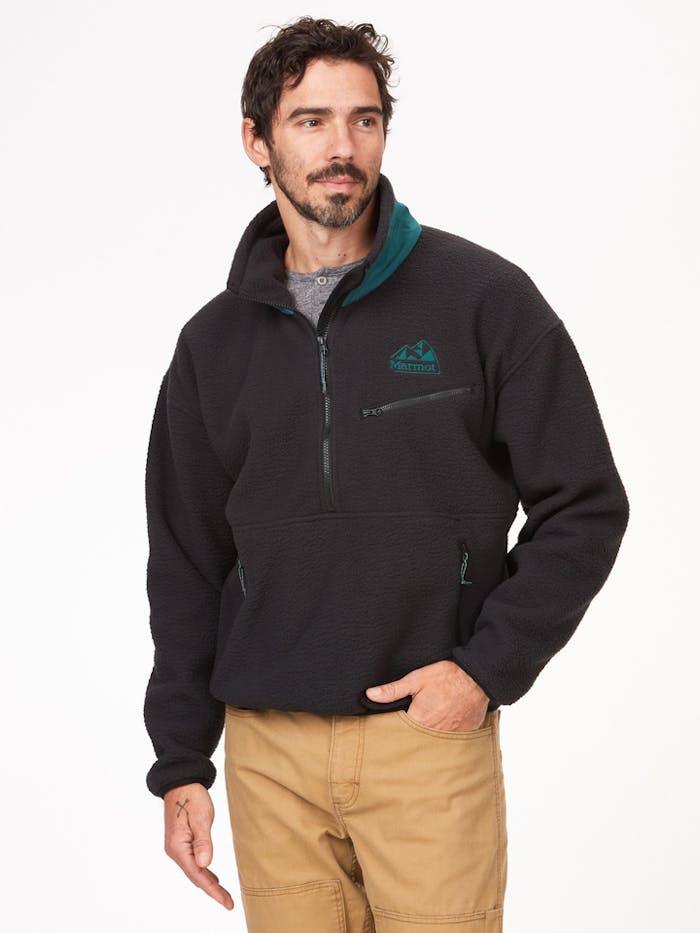 Men's '94 E.C.O. Recycled Fleece