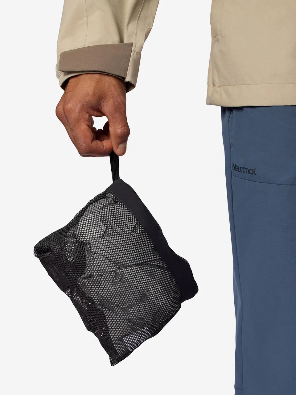 PreCip Evo Flex Pant