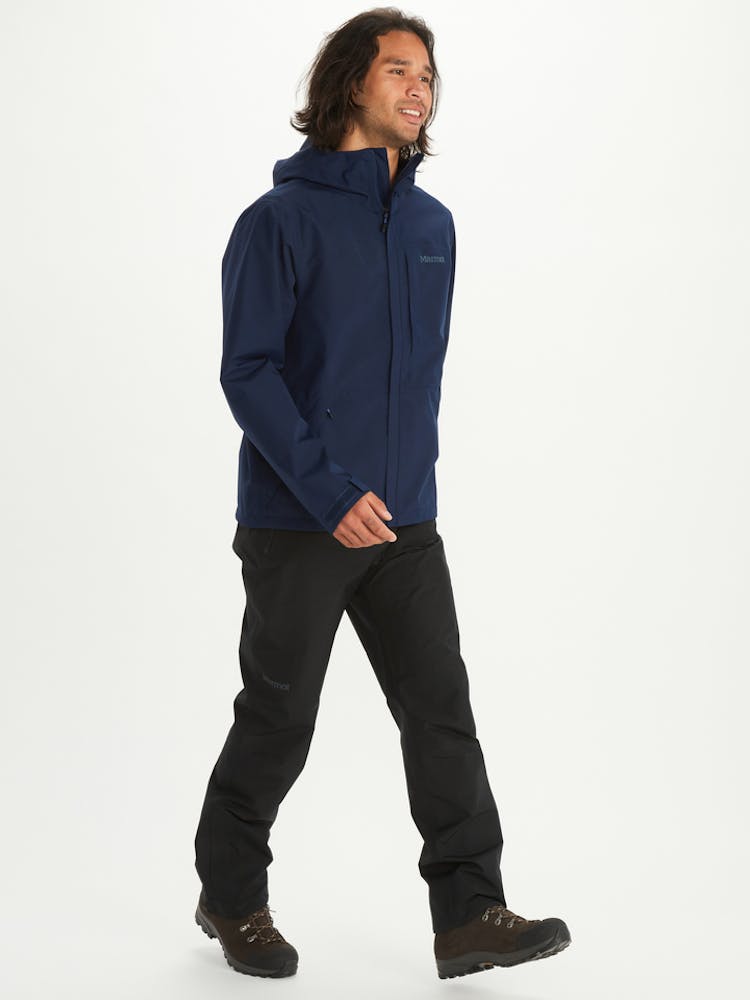 Men's GORE-TEX® Minimalist Jacket