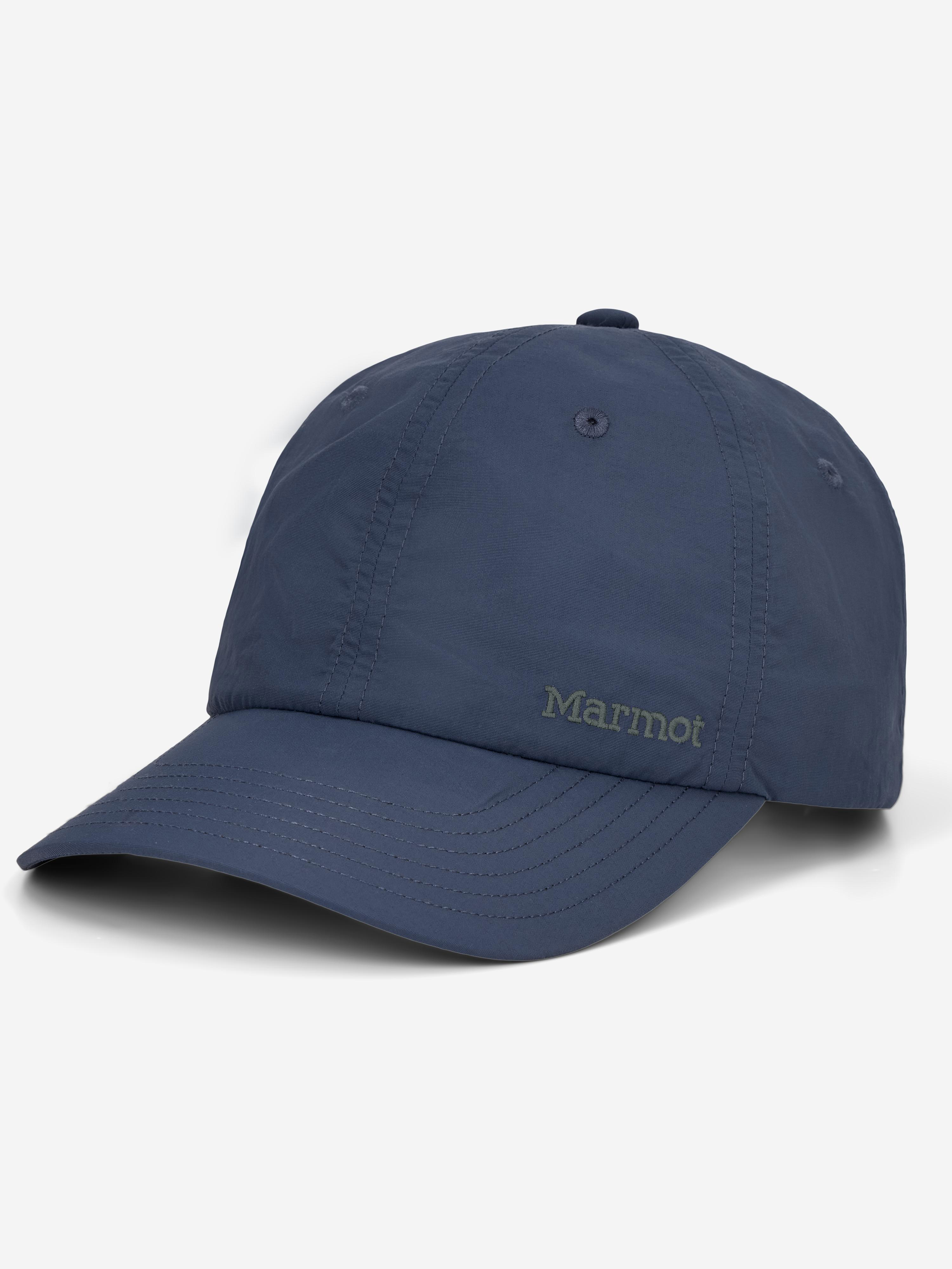Men's Hat's, Caps, and Beanies | Marmot