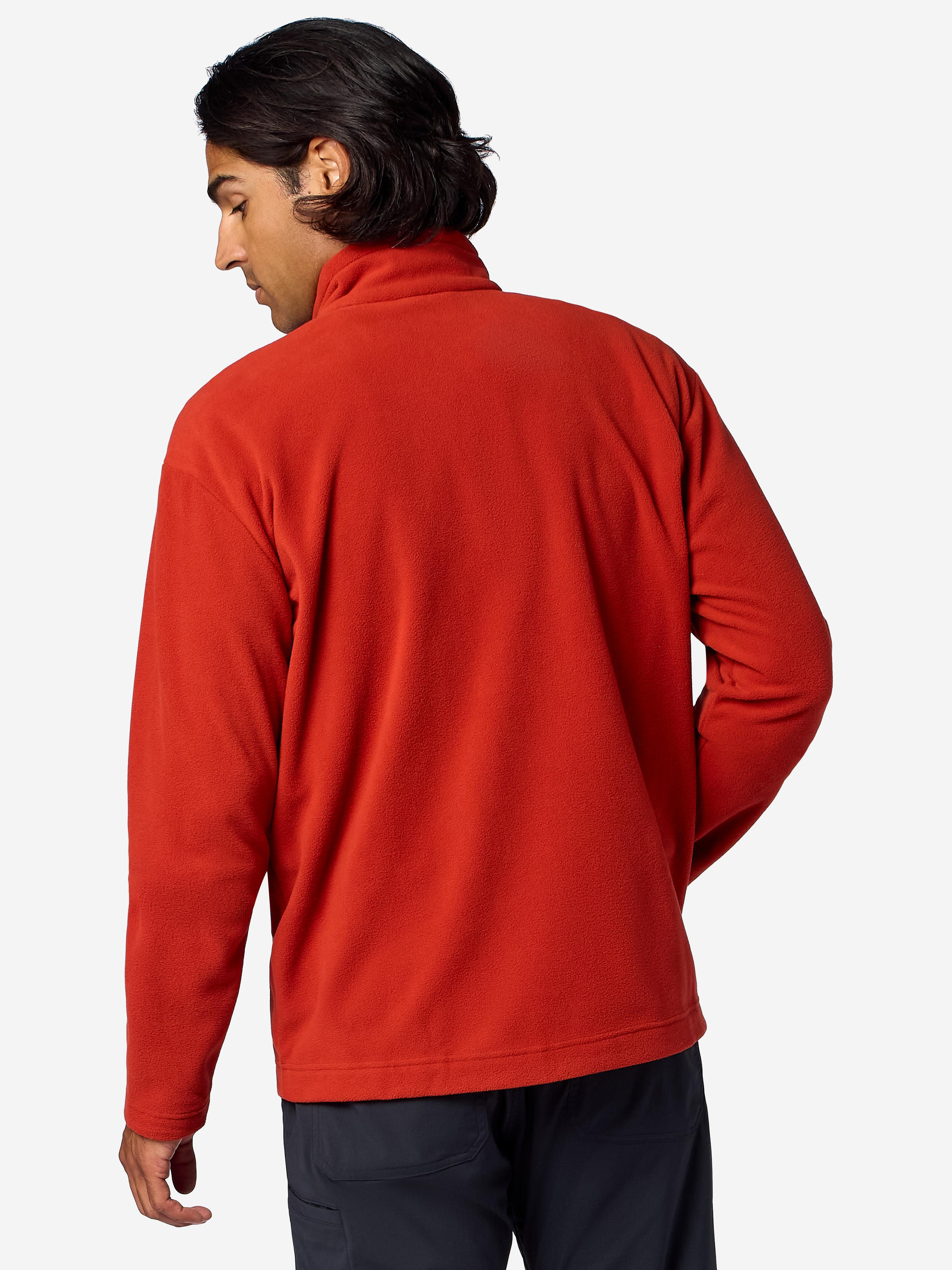 Men's Upward Fleece Full-Zip Jacket | Marmot