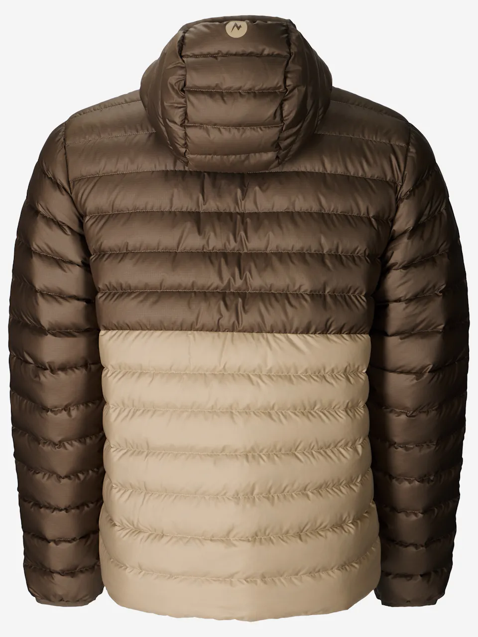 Highlander Hoody
