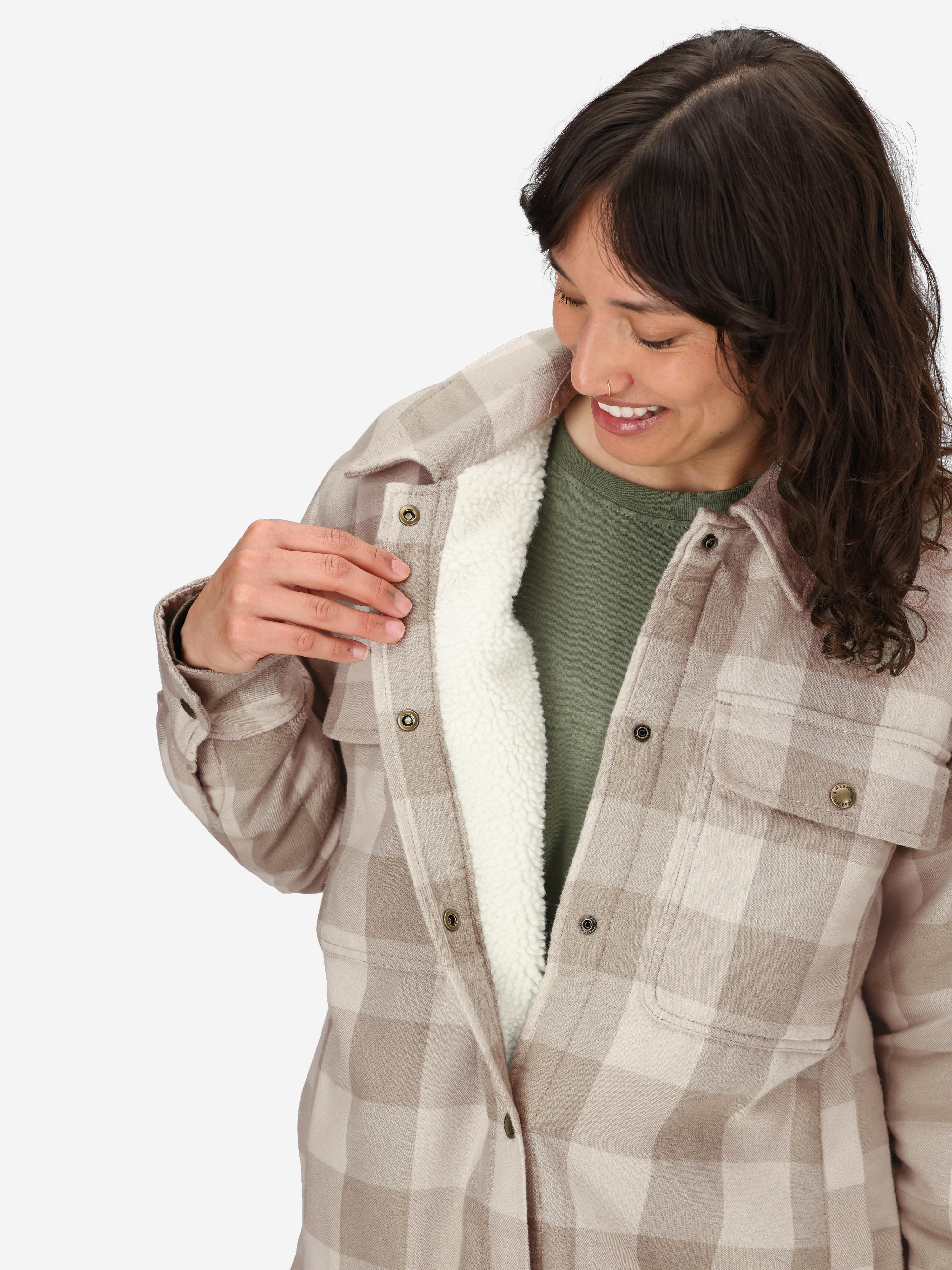 636cdbea-f9a5-3812-b85f-