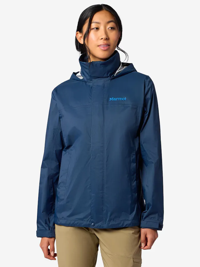 Women's PreCip® Evo Rain Jacket