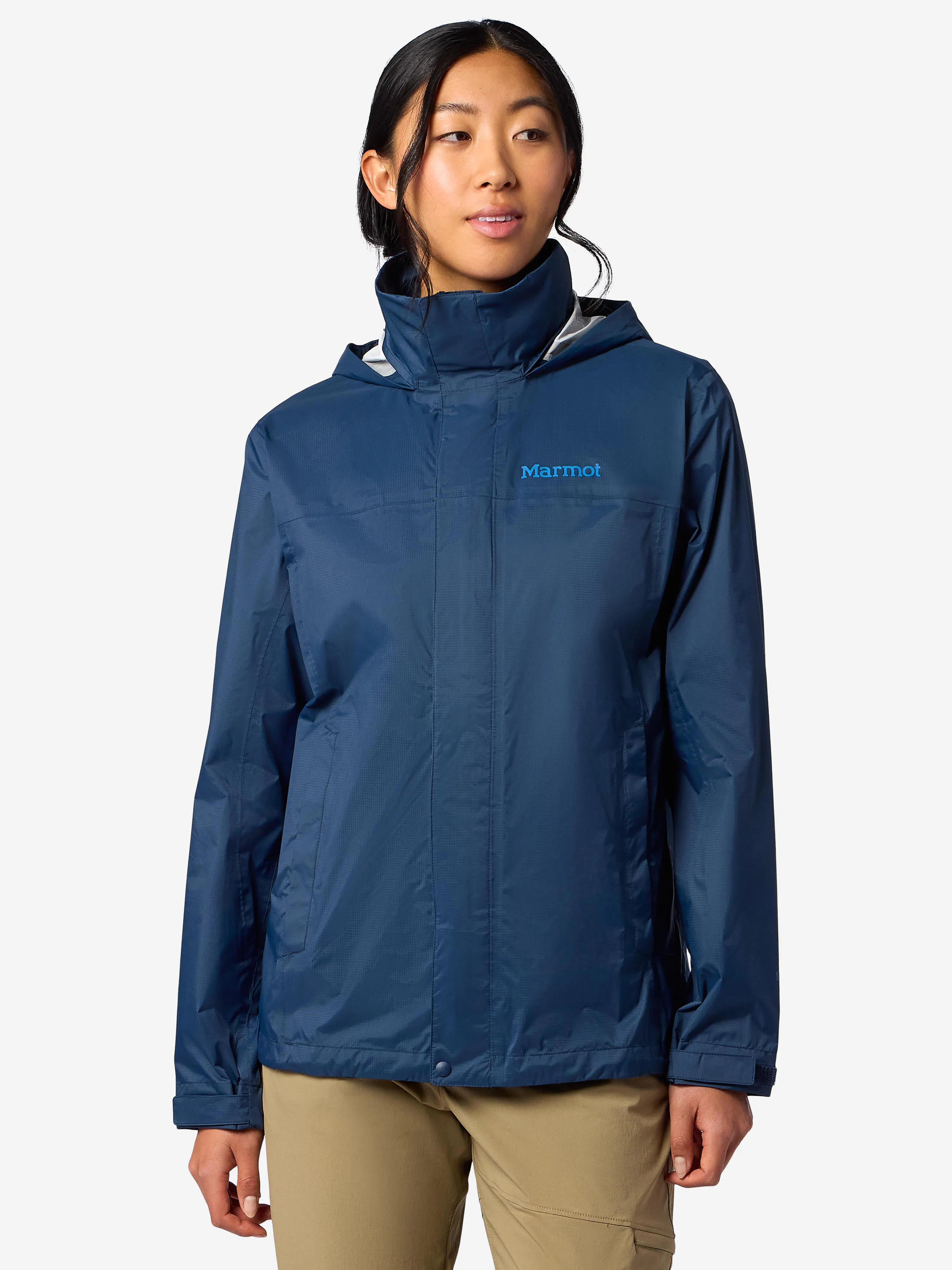 Women's PreCip® Evo Rain Jacket