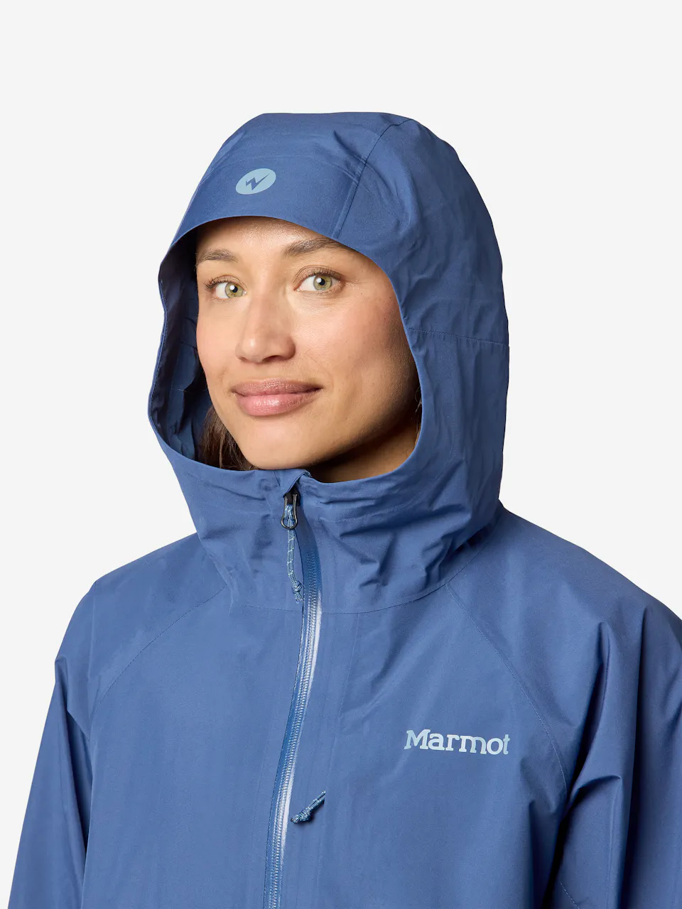 Wm's Waypoint GORE-TEX Jacket