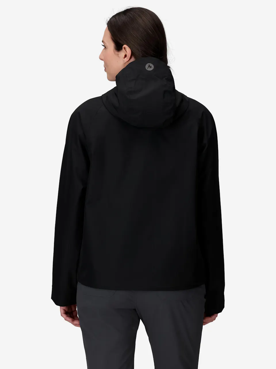 Wm's Cascade Jacket
