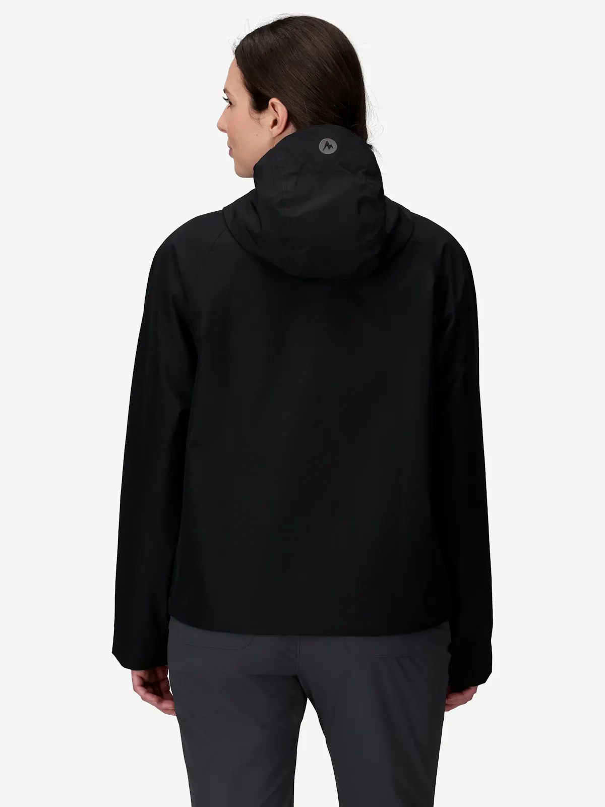 Wm's Cascade Jacket