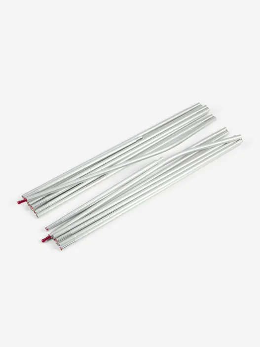 Tungsten UL 1P Tent Pole Set