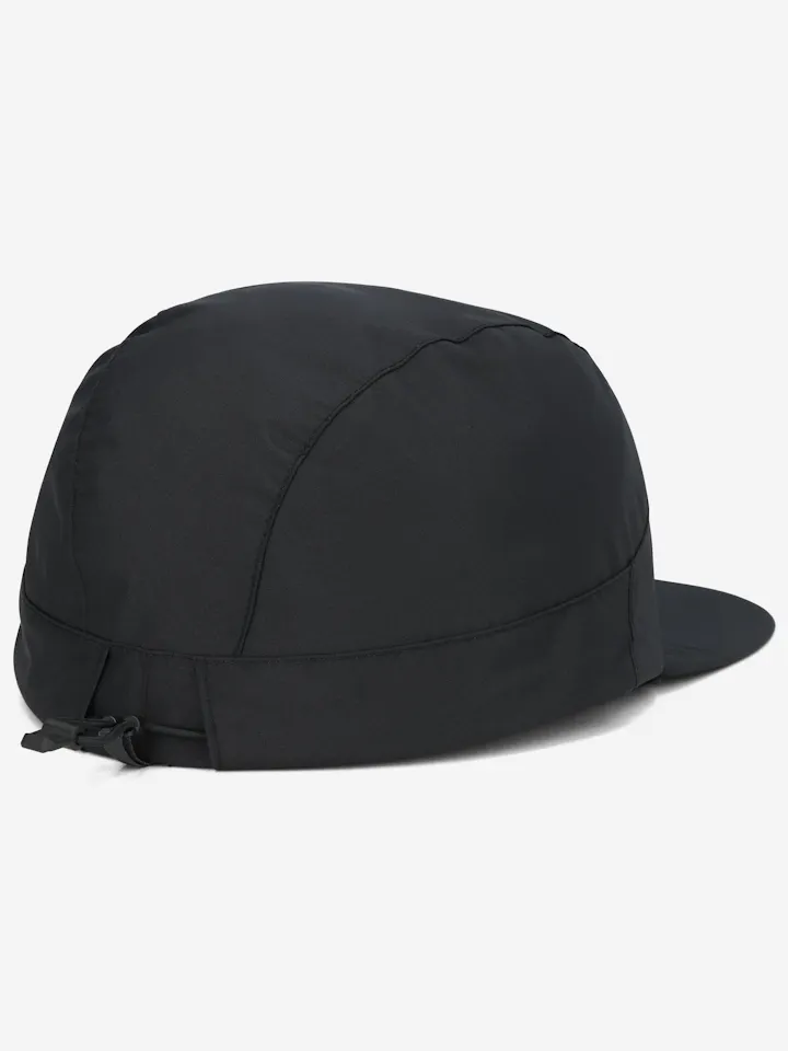 Minimalist Pertex® Rain Cap (Fall 2025) | Marmot