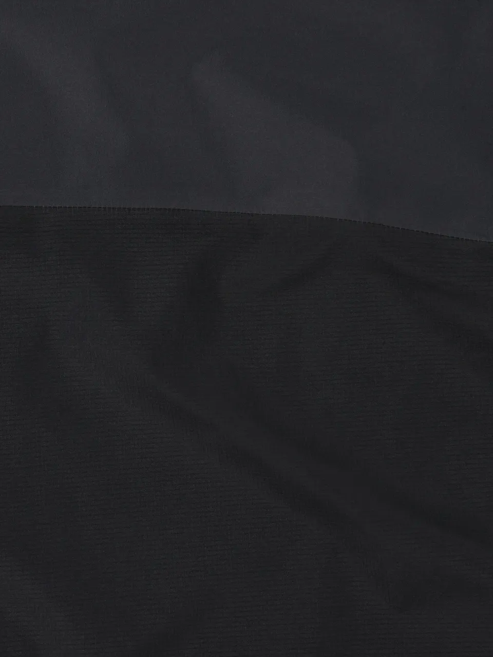 Seeker GORE-TEX Jacket