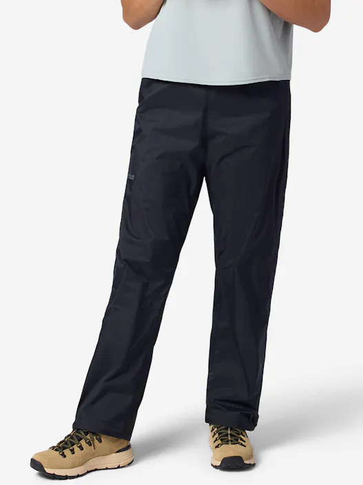 Women's PreCip® Evo Full-Zip Rain Pants