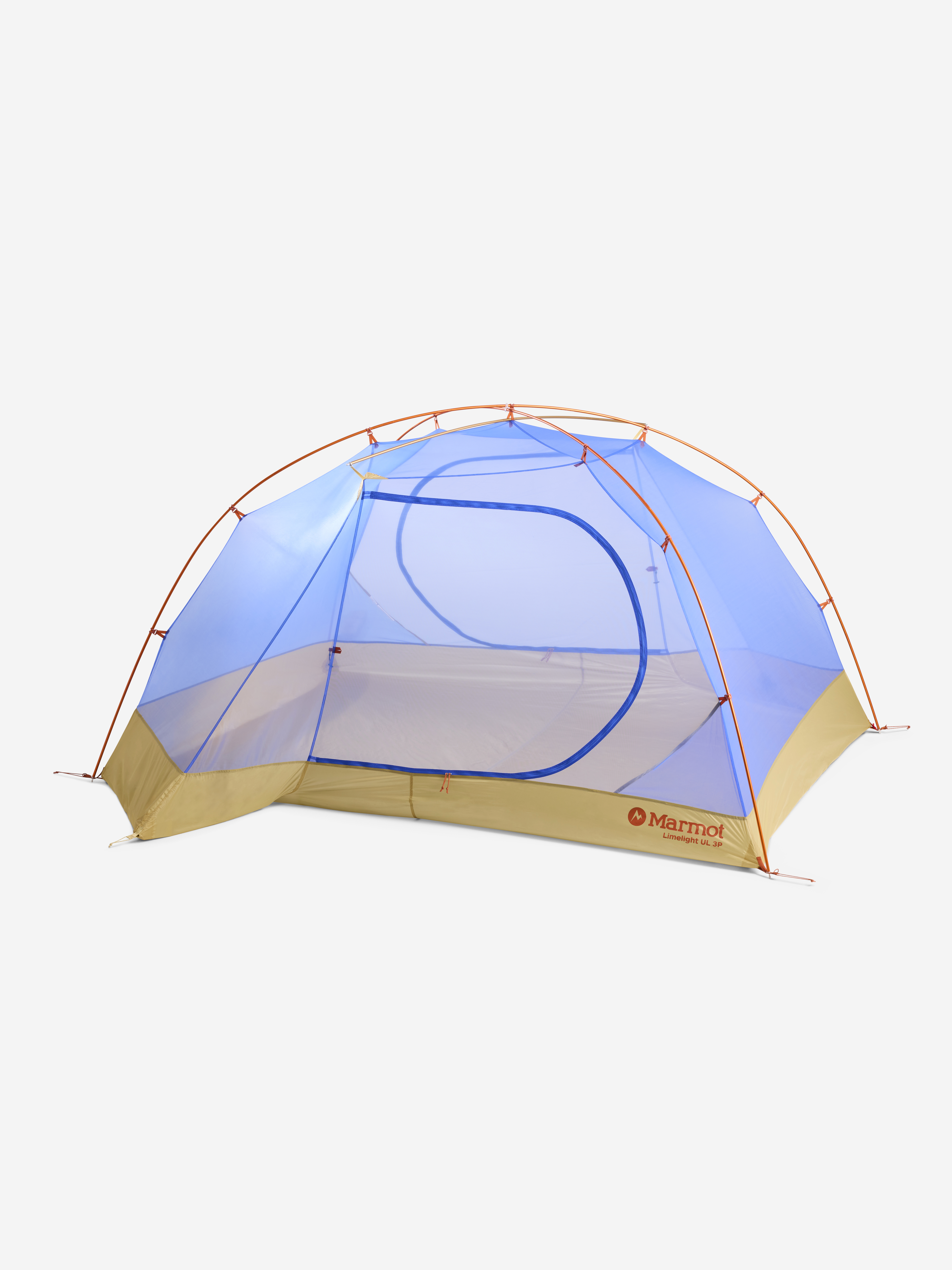 Limelight UL 2-Person Tent | Marmot