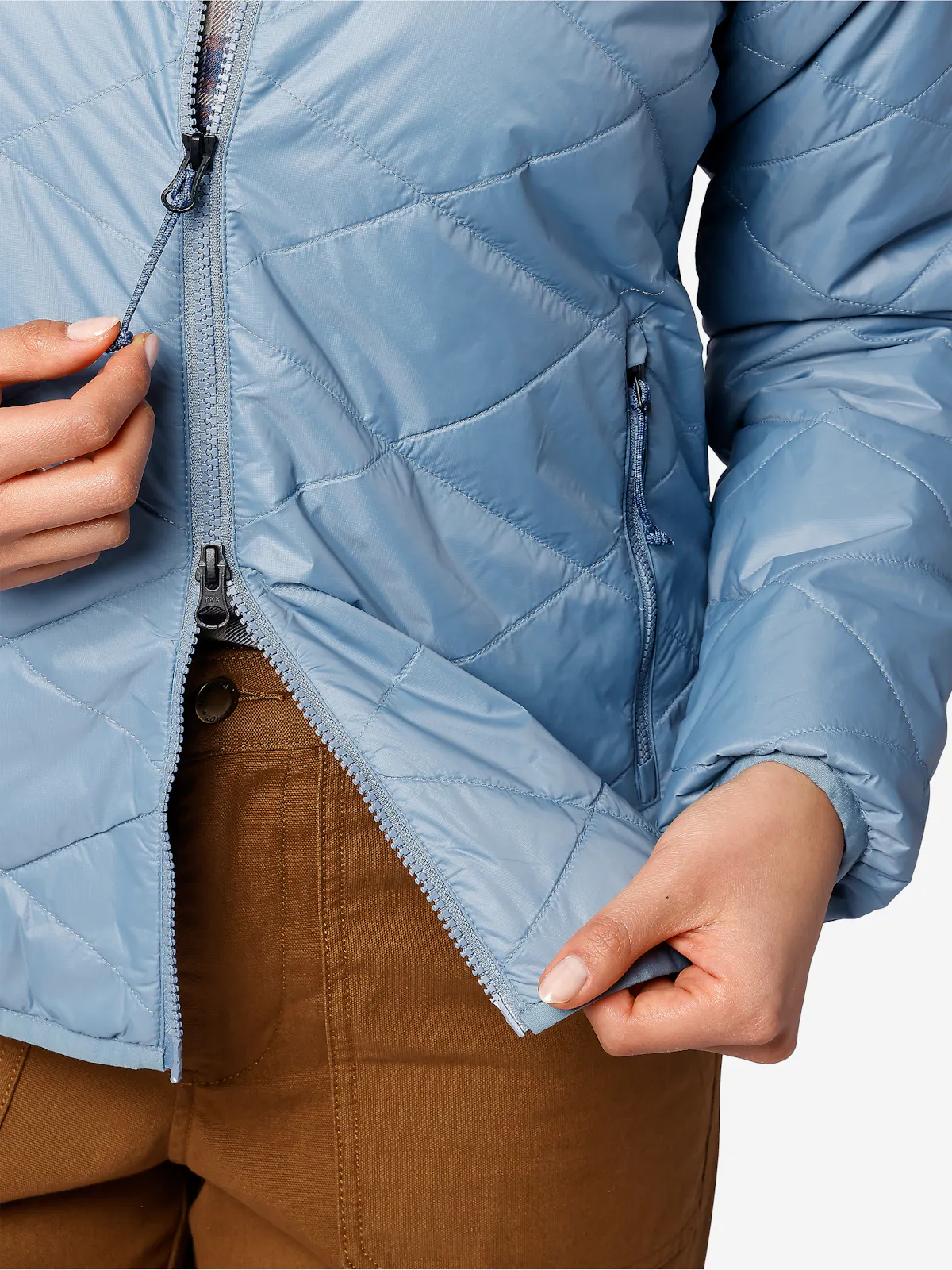 Wm's Onward Insulated Jacket