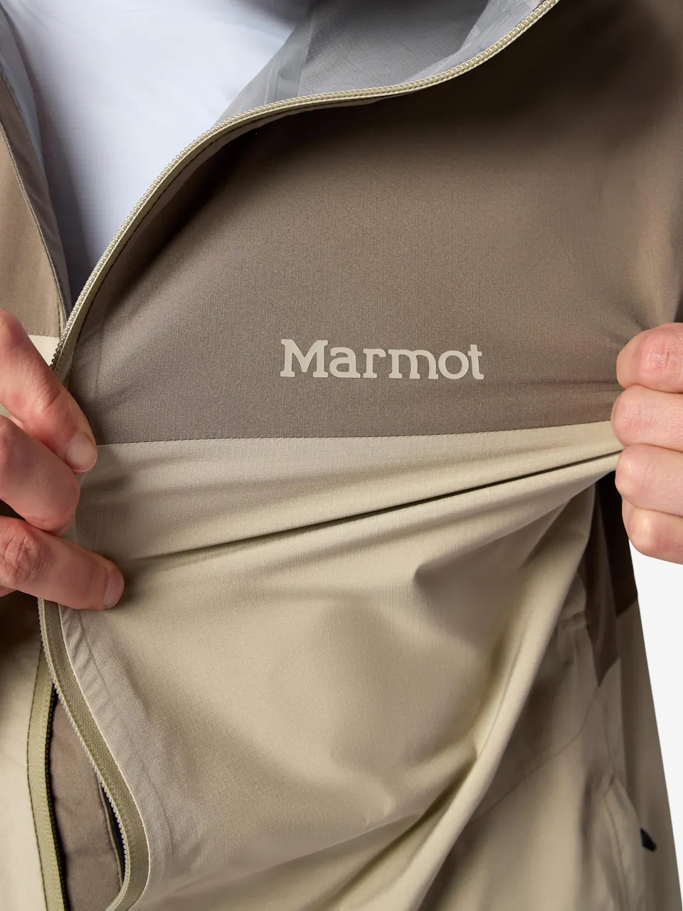 PreCip Evo Flex Jacket