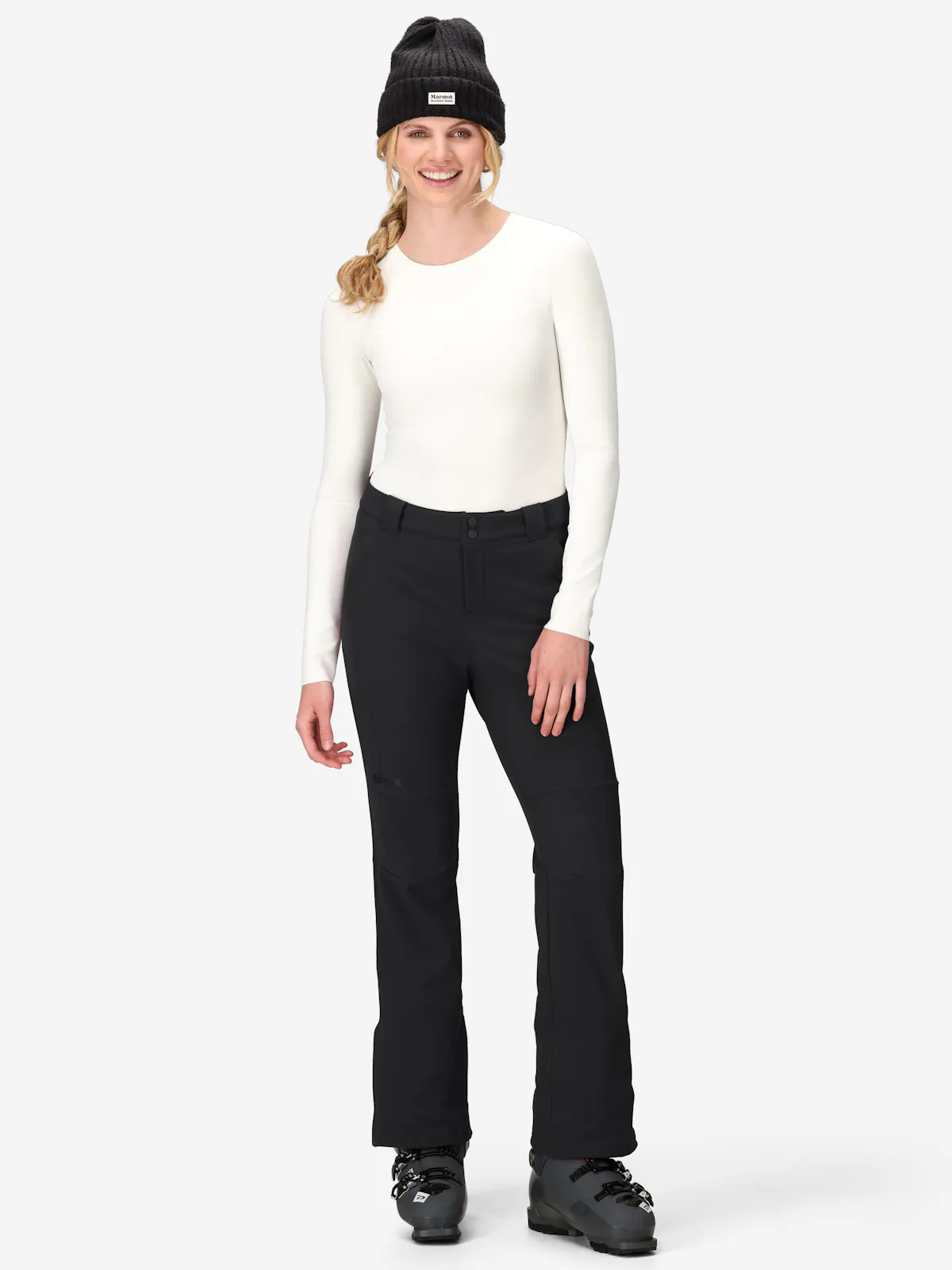 Wm's Kate Pant