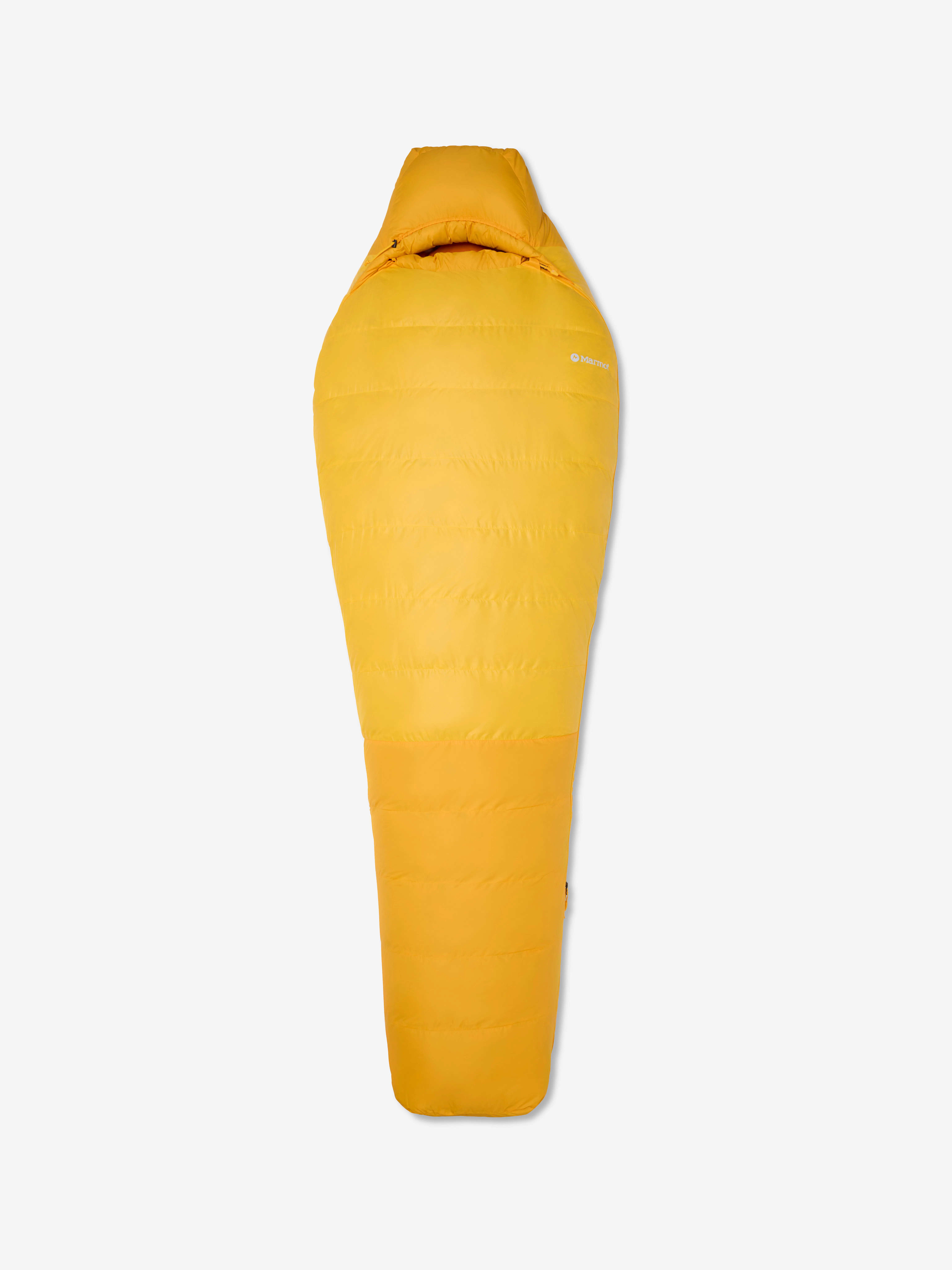 Mad River Down 0° Sleeping Bag