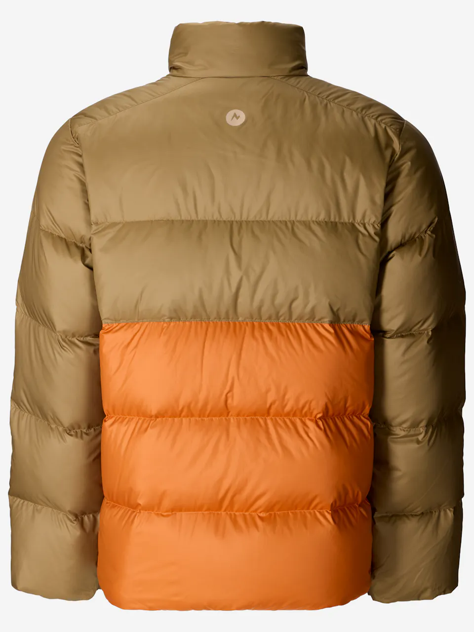 Guides Down Jacket