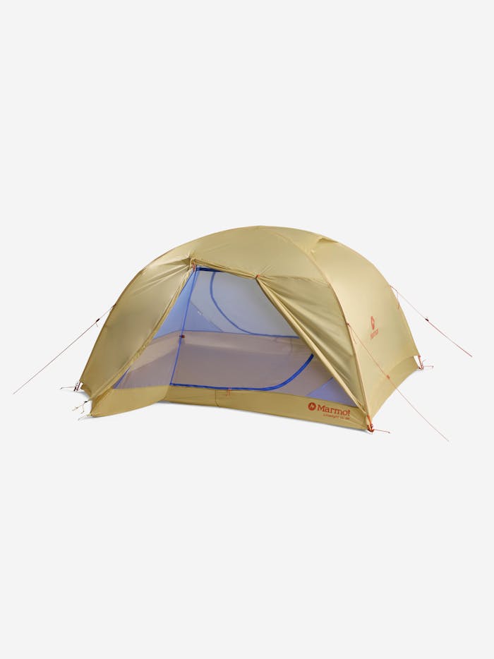 Limelight UL 3-Person Tent