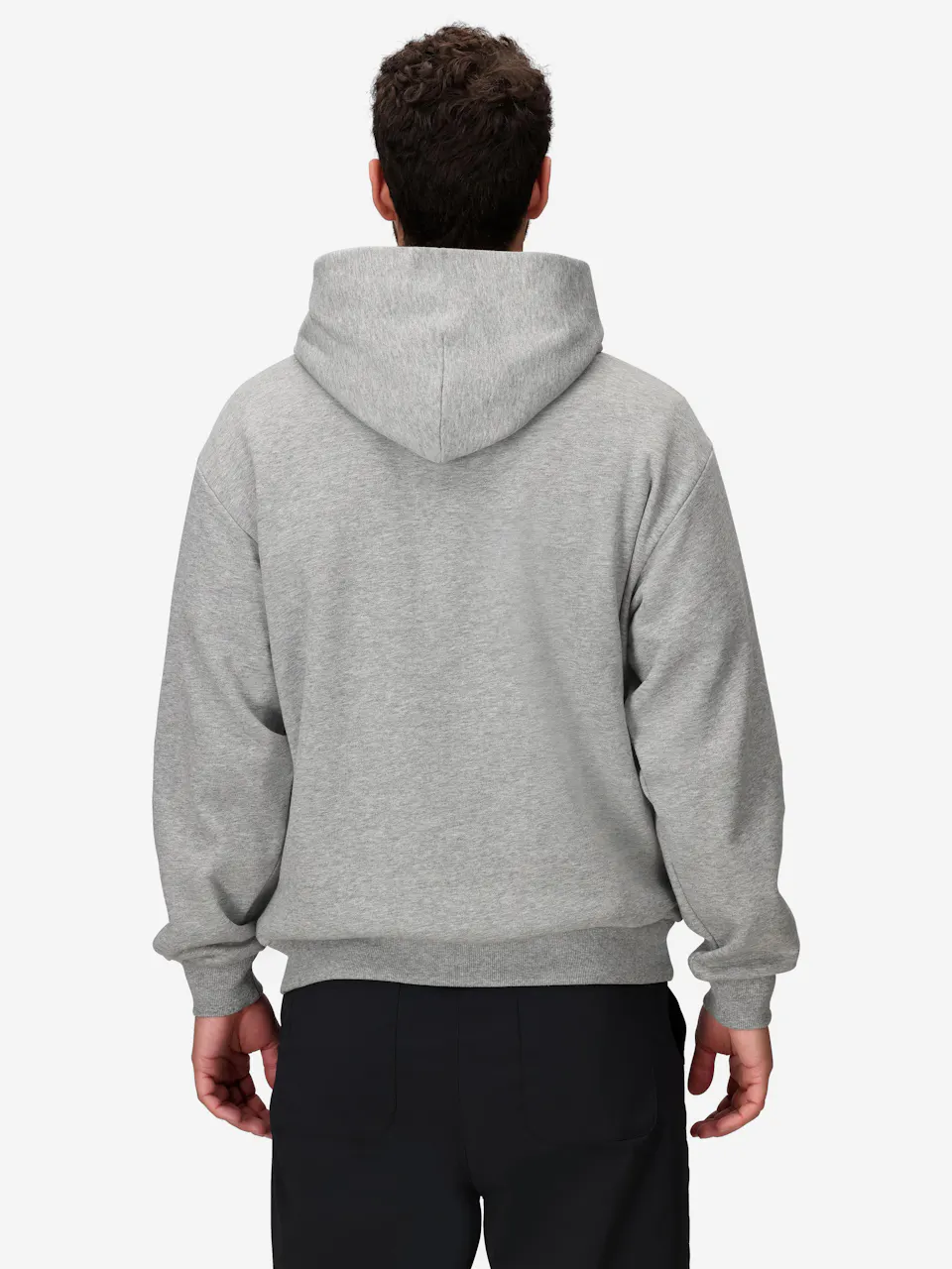 Coastal Hoody