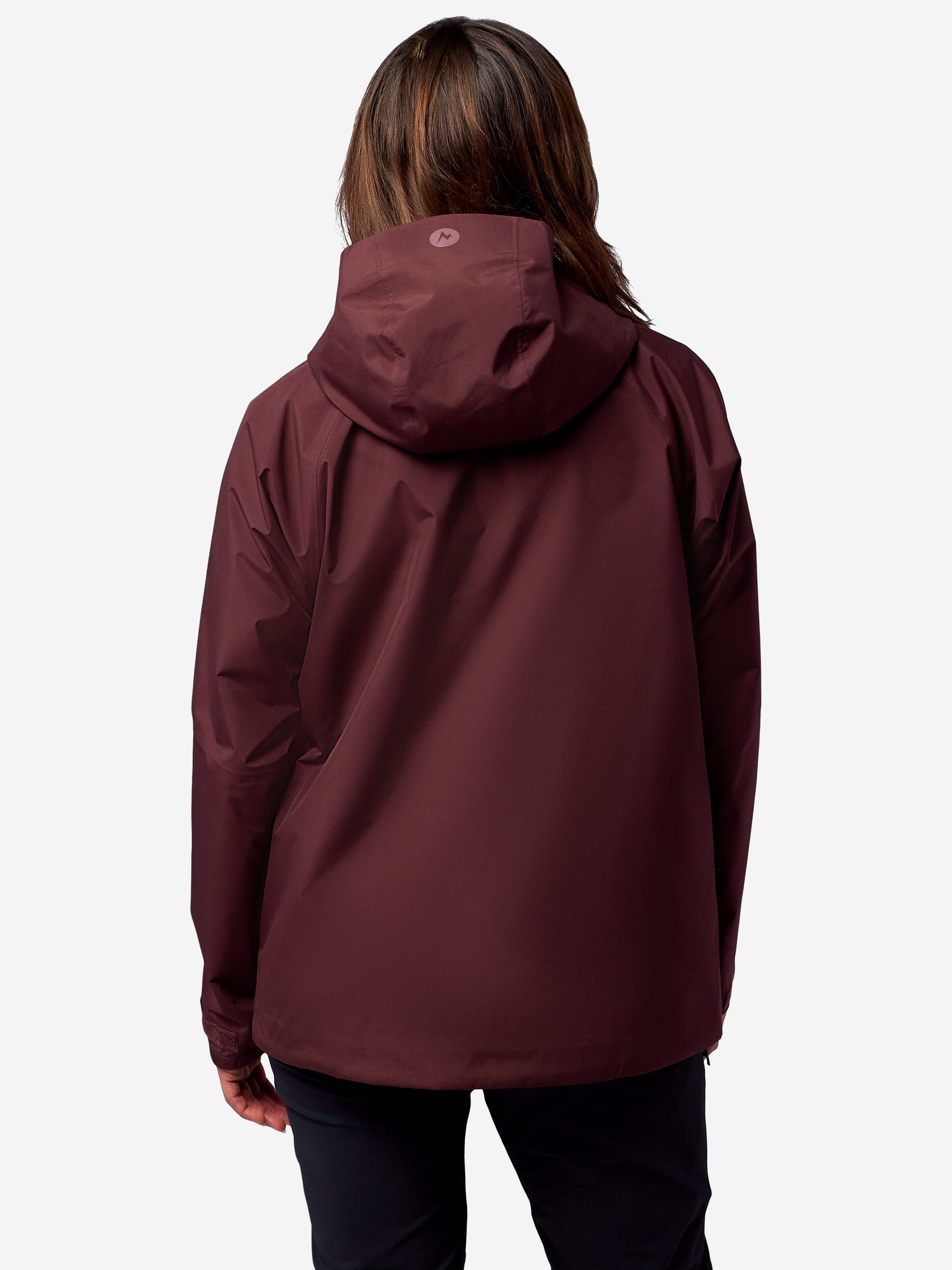 Women's GORE-TEX Jackets and Pants | Marmot