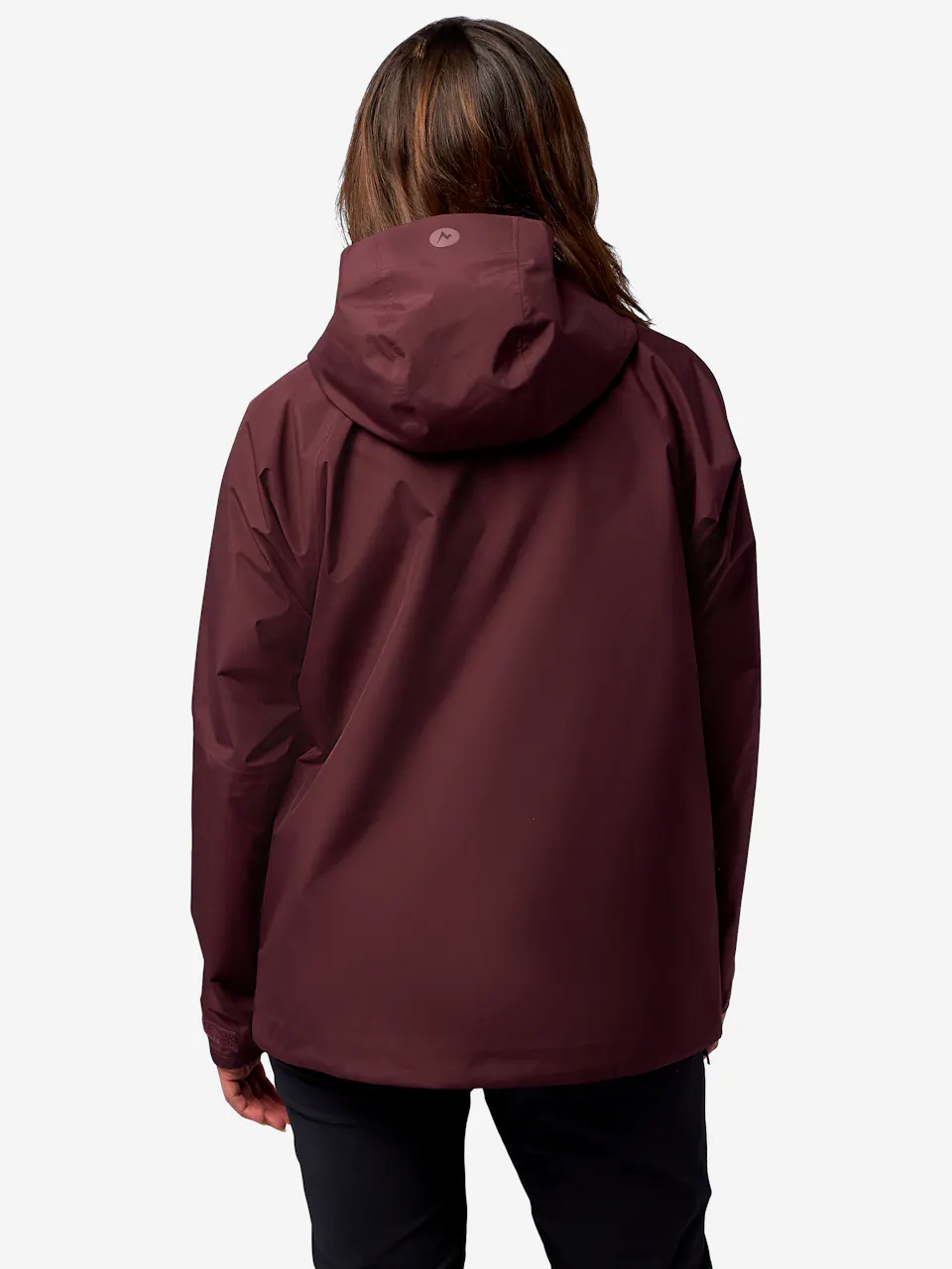 Wm's Waypoint GORE-TEX Jacket