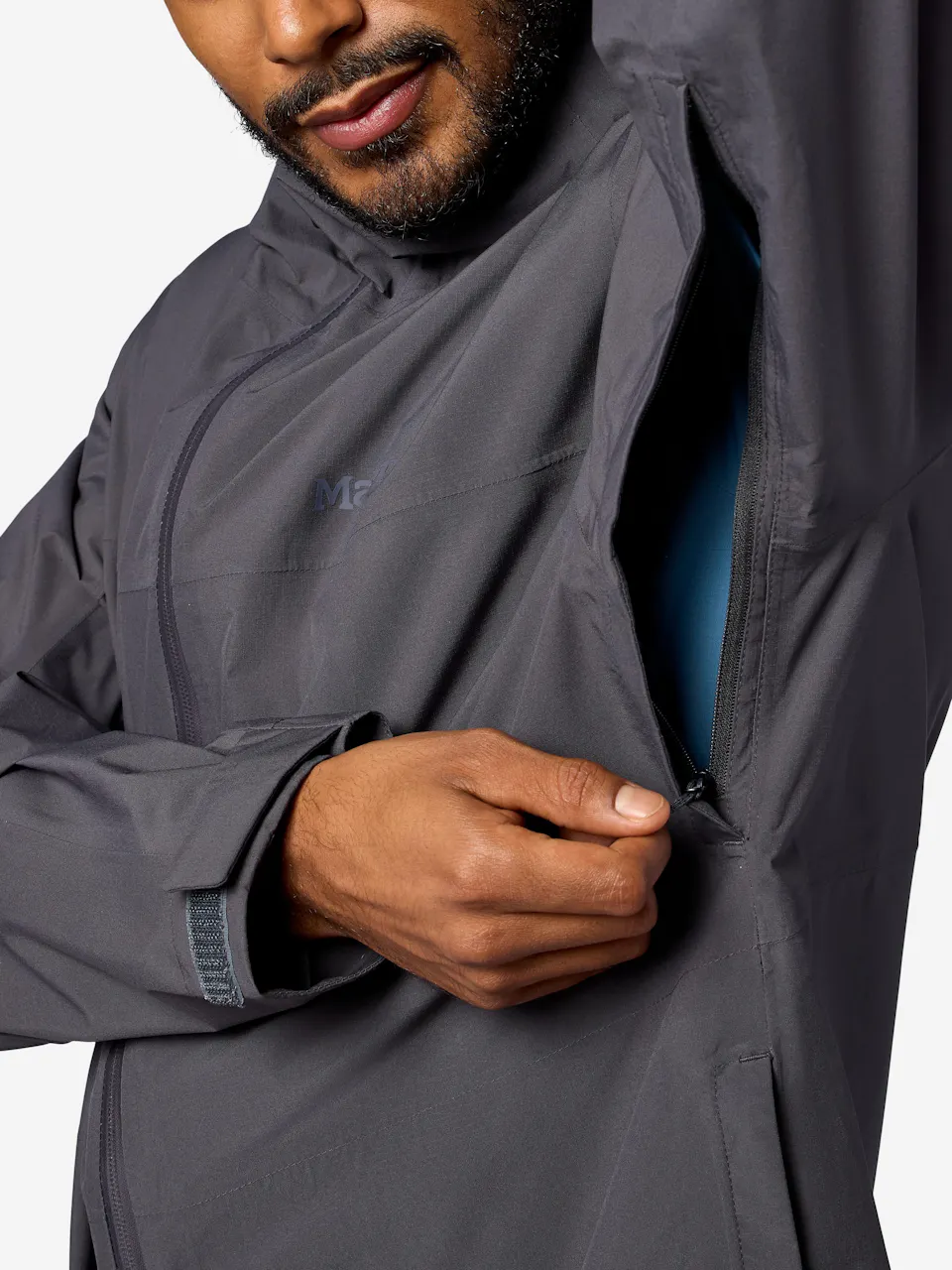 PreCip Evo Flex Jacket