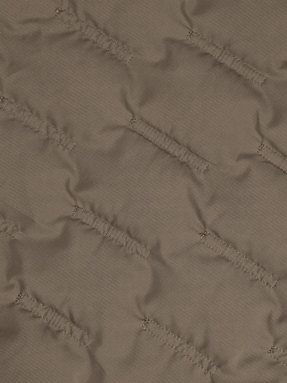 WarmCube Active Aerothermal Hoody