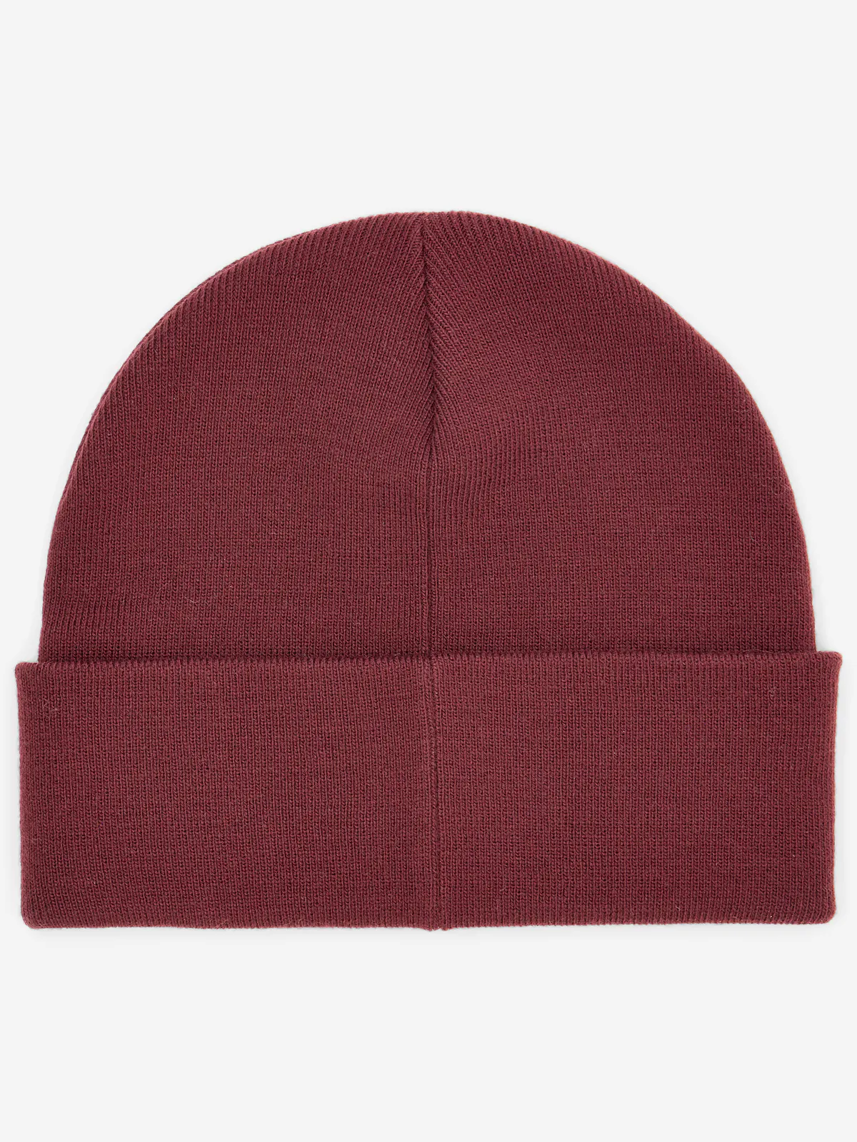 Taurus Tuque