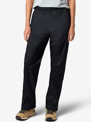 Women's PreCip Evo Pant