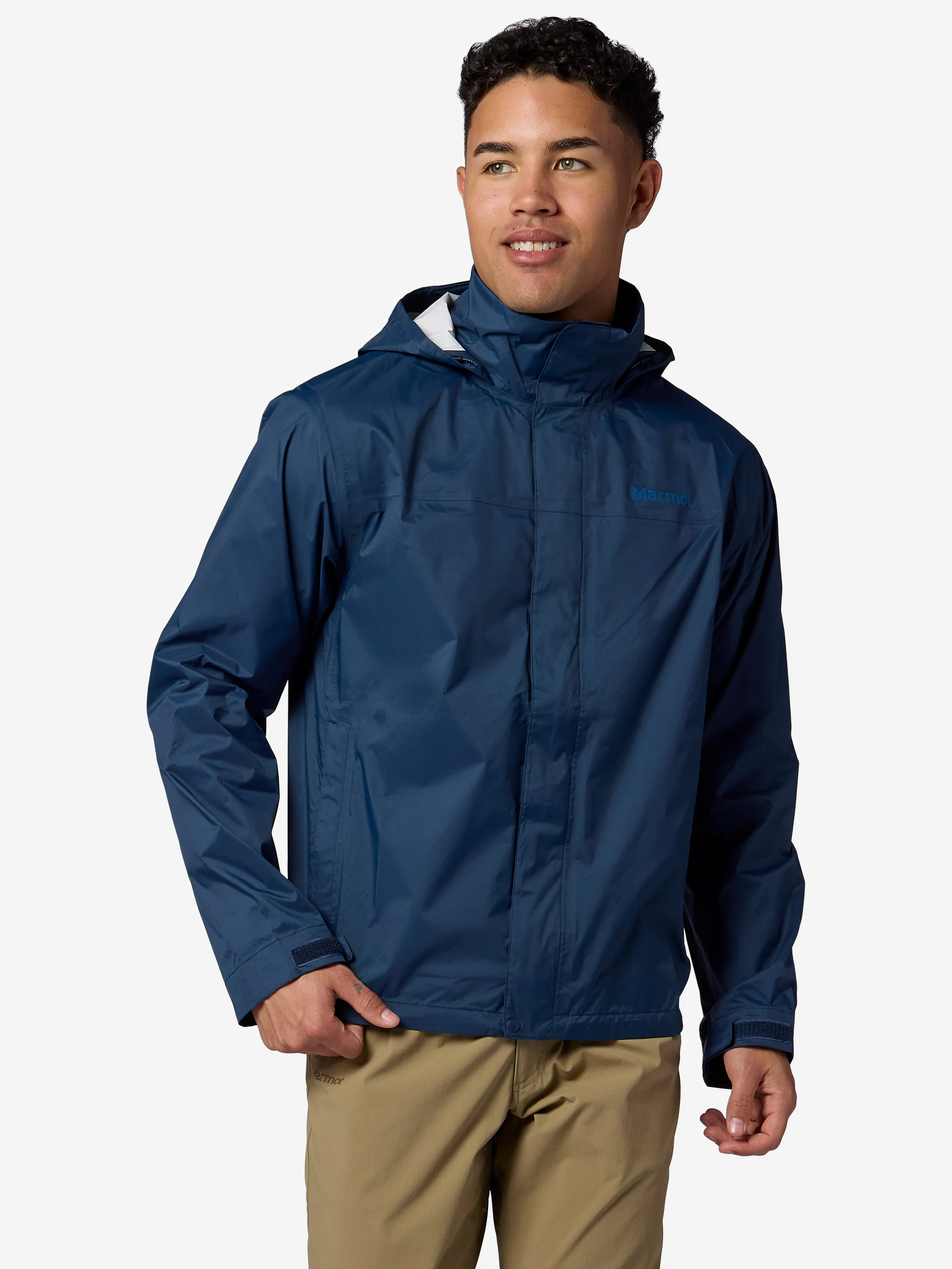 Men's PreCip® Evo Rain Jacket