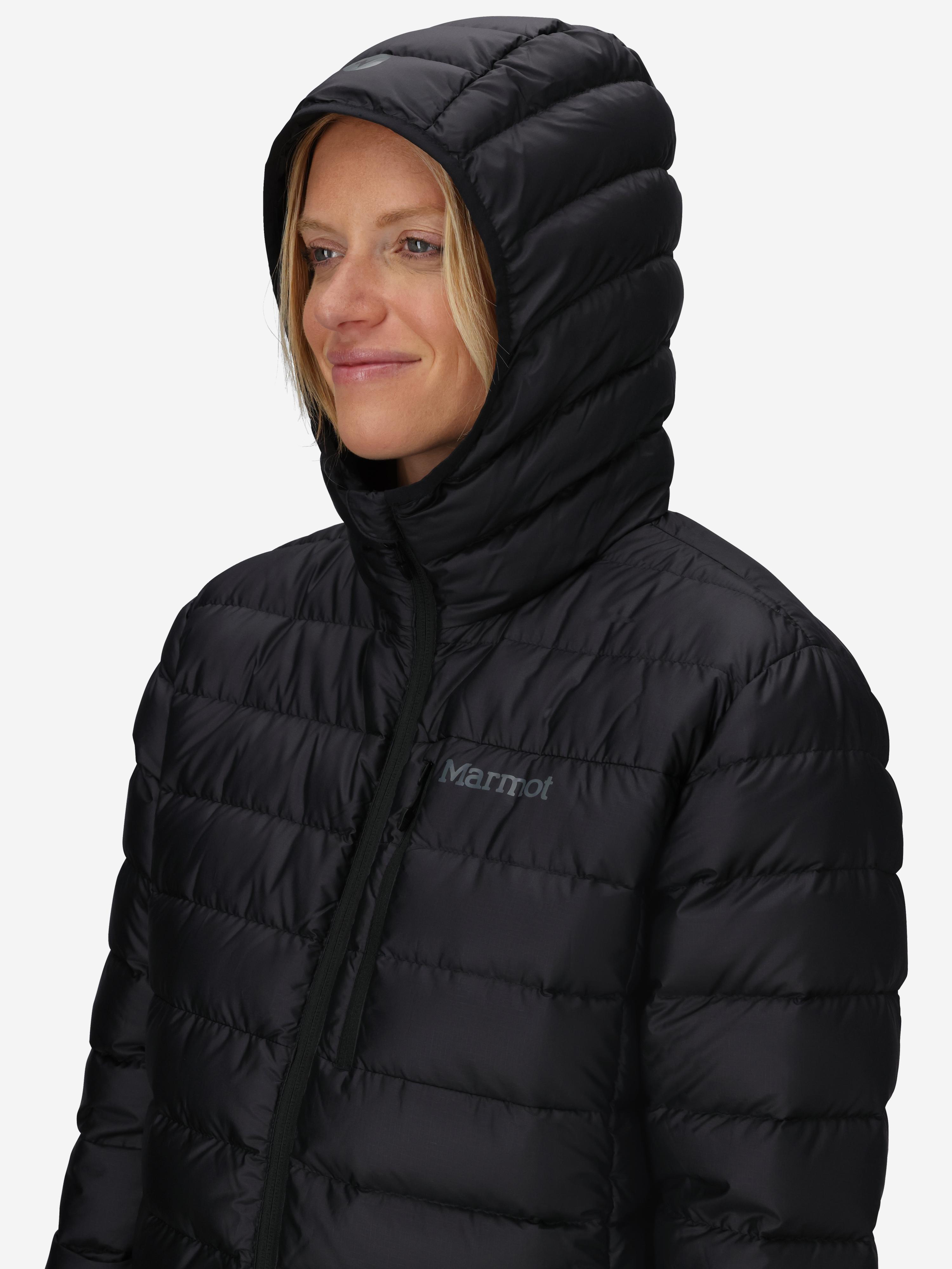 Women's Highlander Down Hoody | Marmot