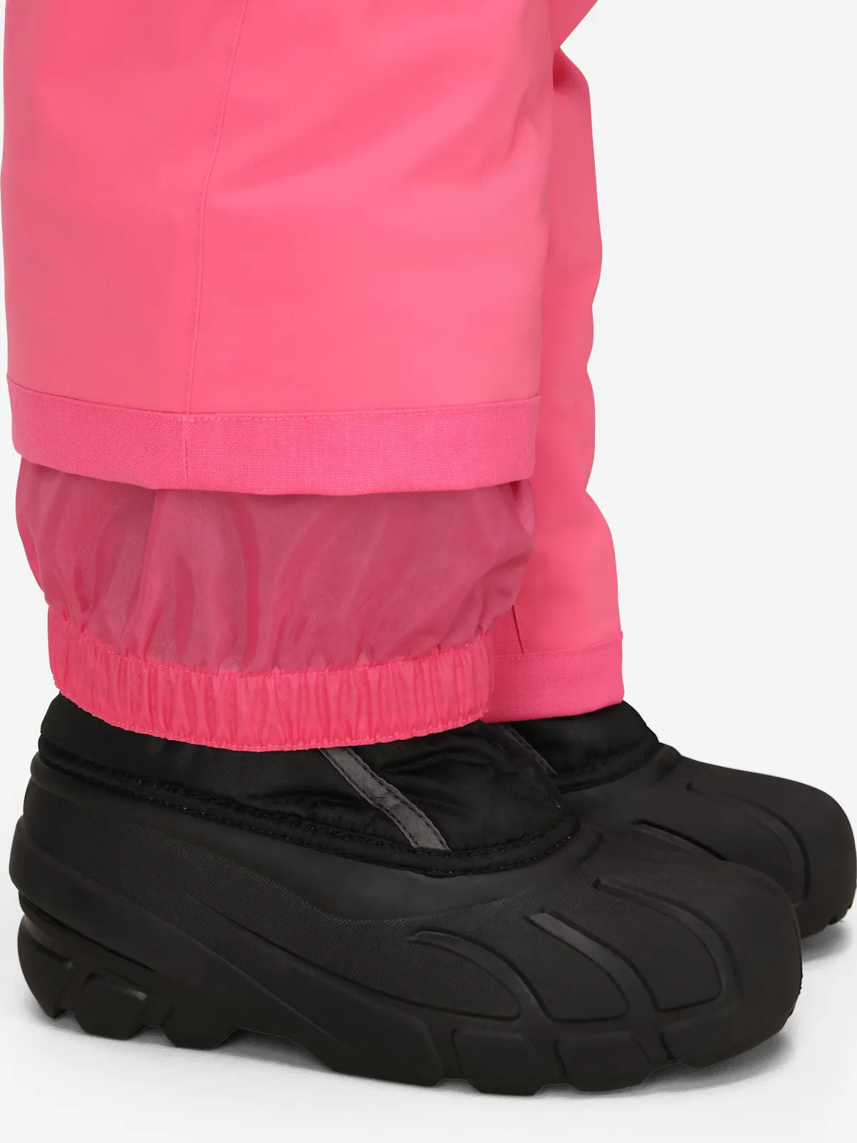 Kid's Edge Insulated Pant