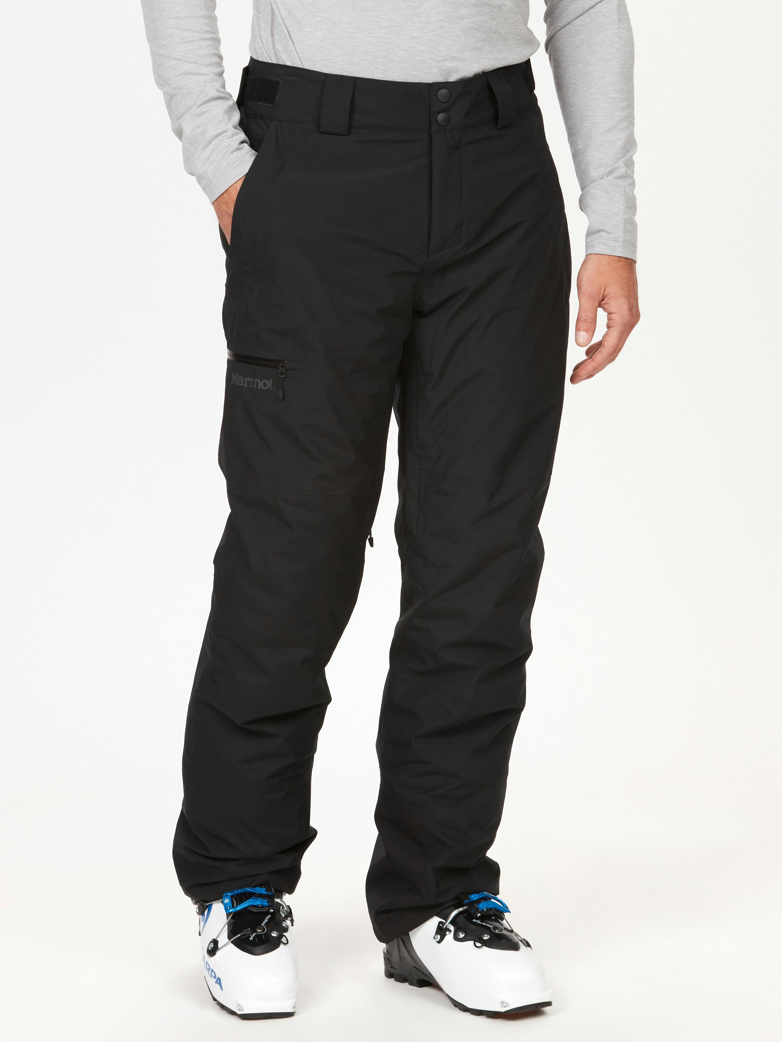 Men's GORE-TEX® Lightray Pants