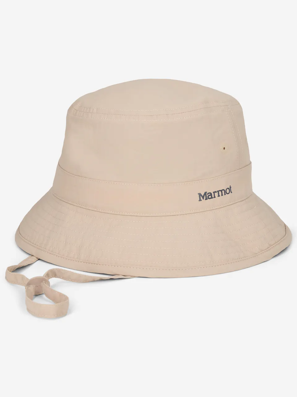 Kodachrome Sun Hat