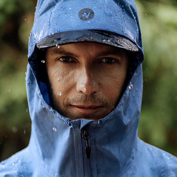 Marmot: Outdoor Clothing & Gear Made for Adventure