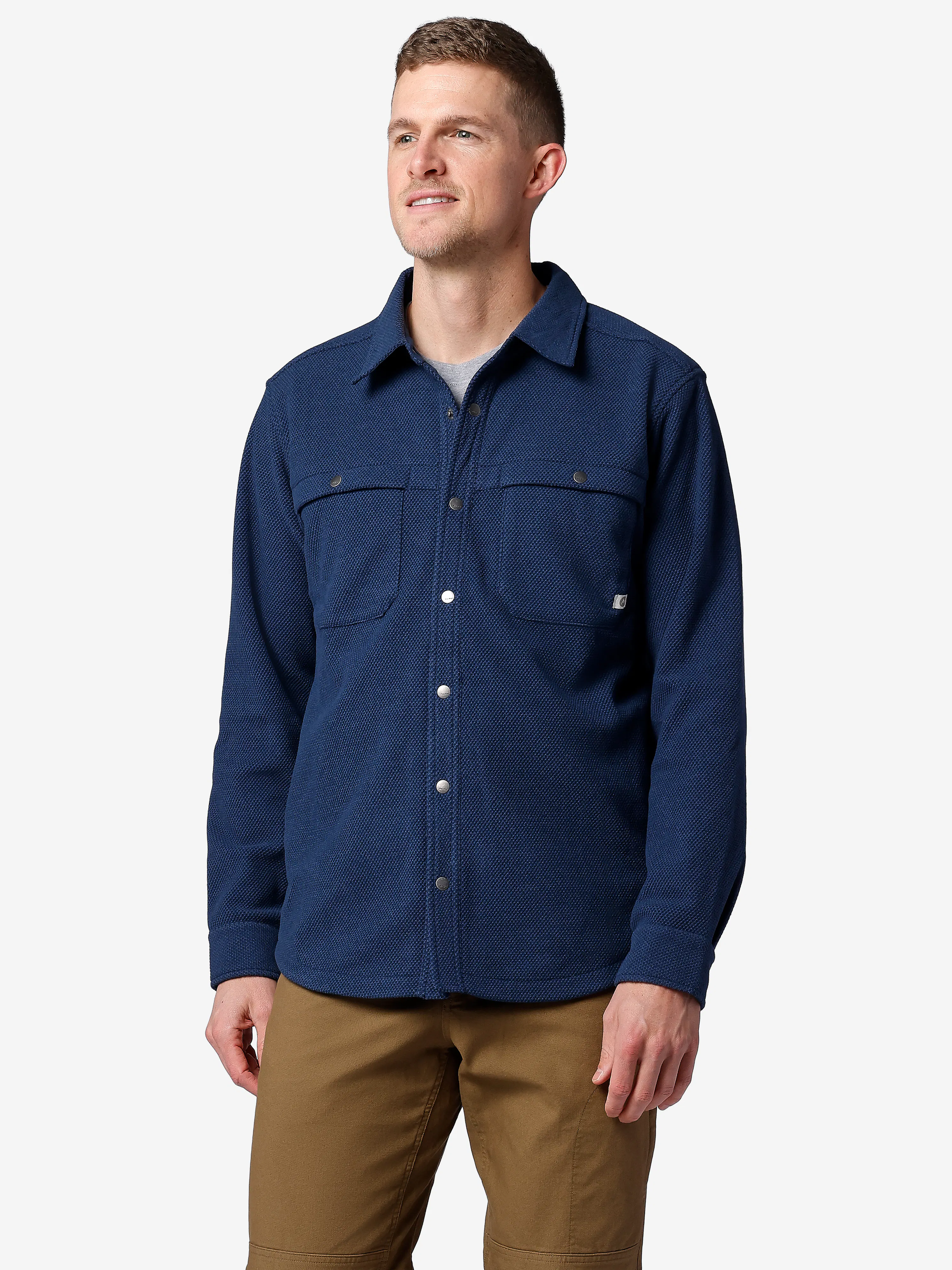 Nightfall Navy
