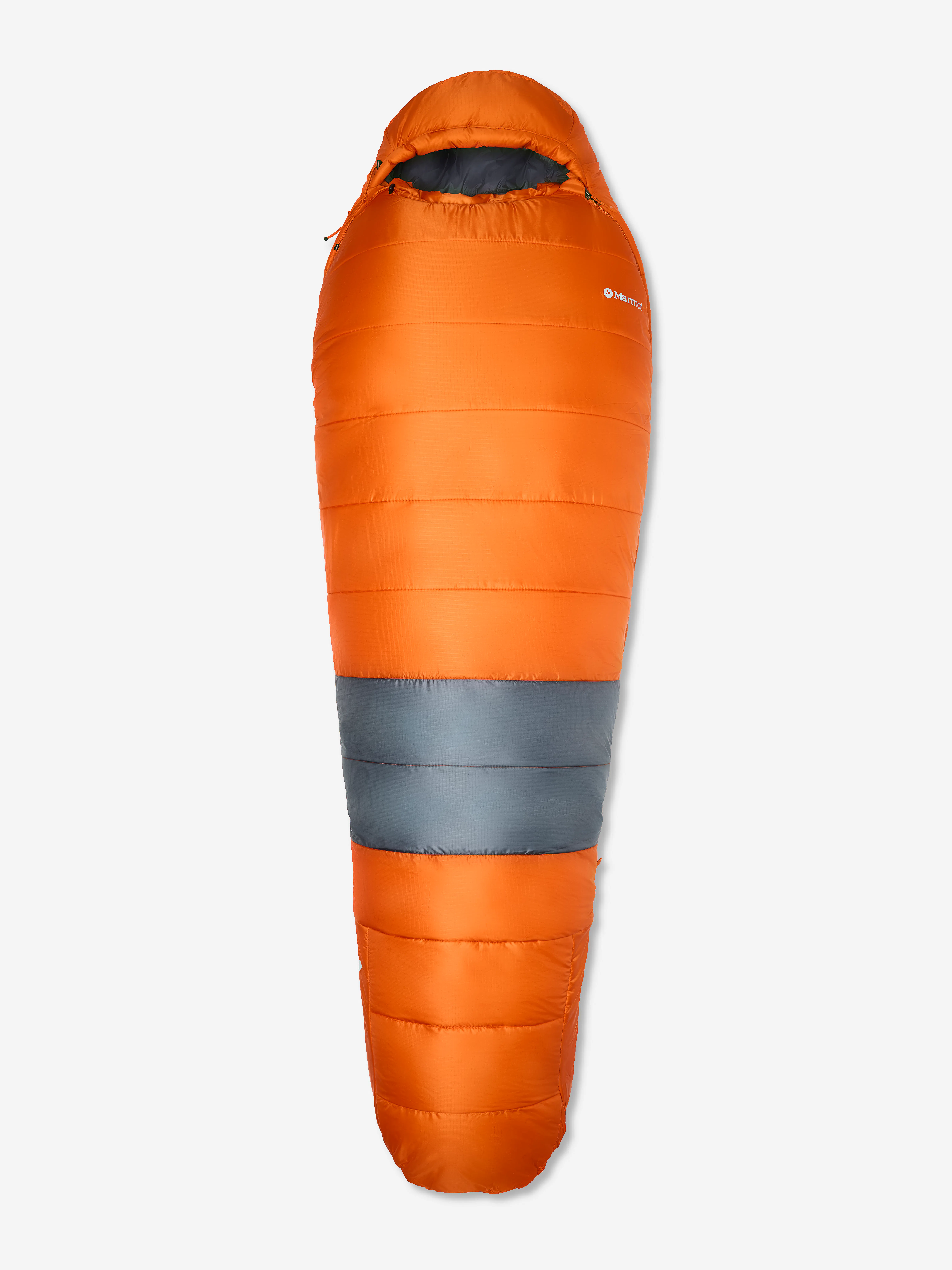 Trestles Elite Eco 0° Short Sleeping Bag