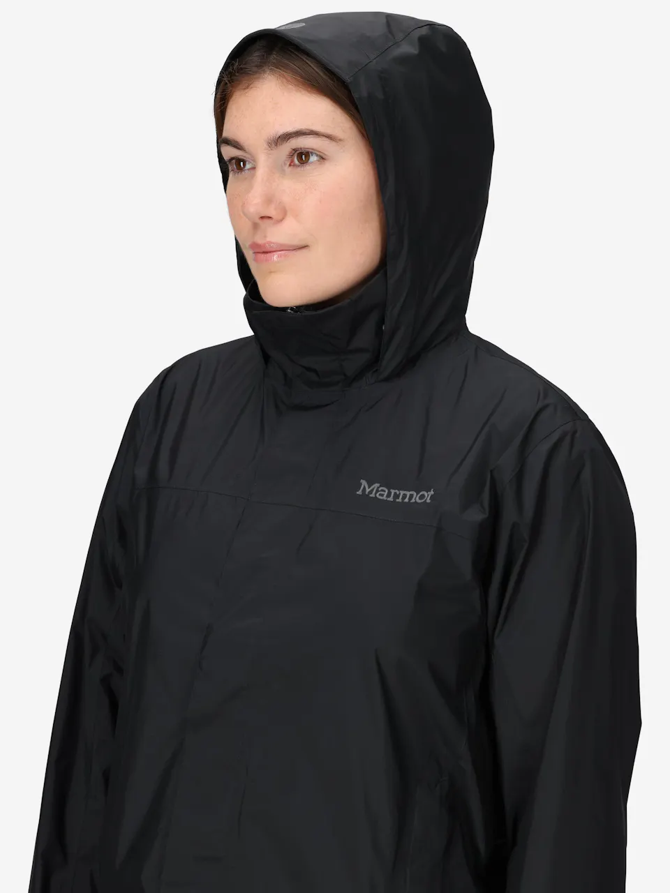 Wm's PreCip Eco Jacket