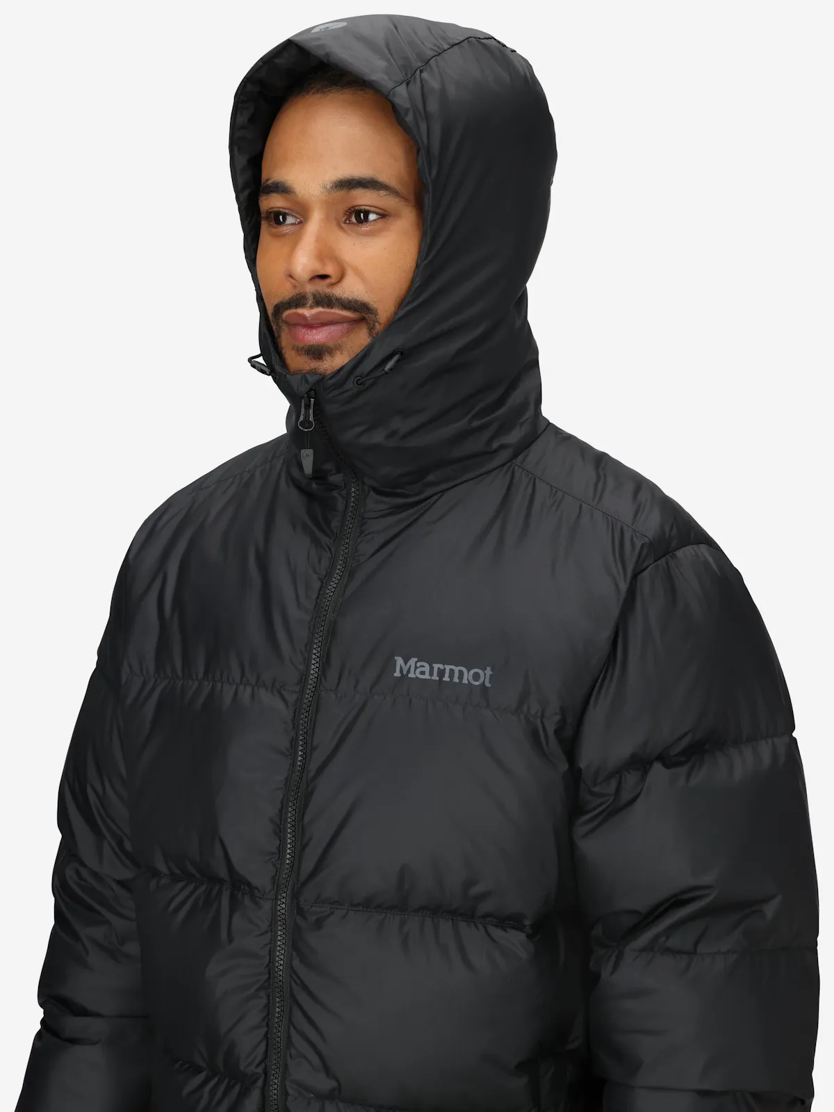 Guides Down Hoody
