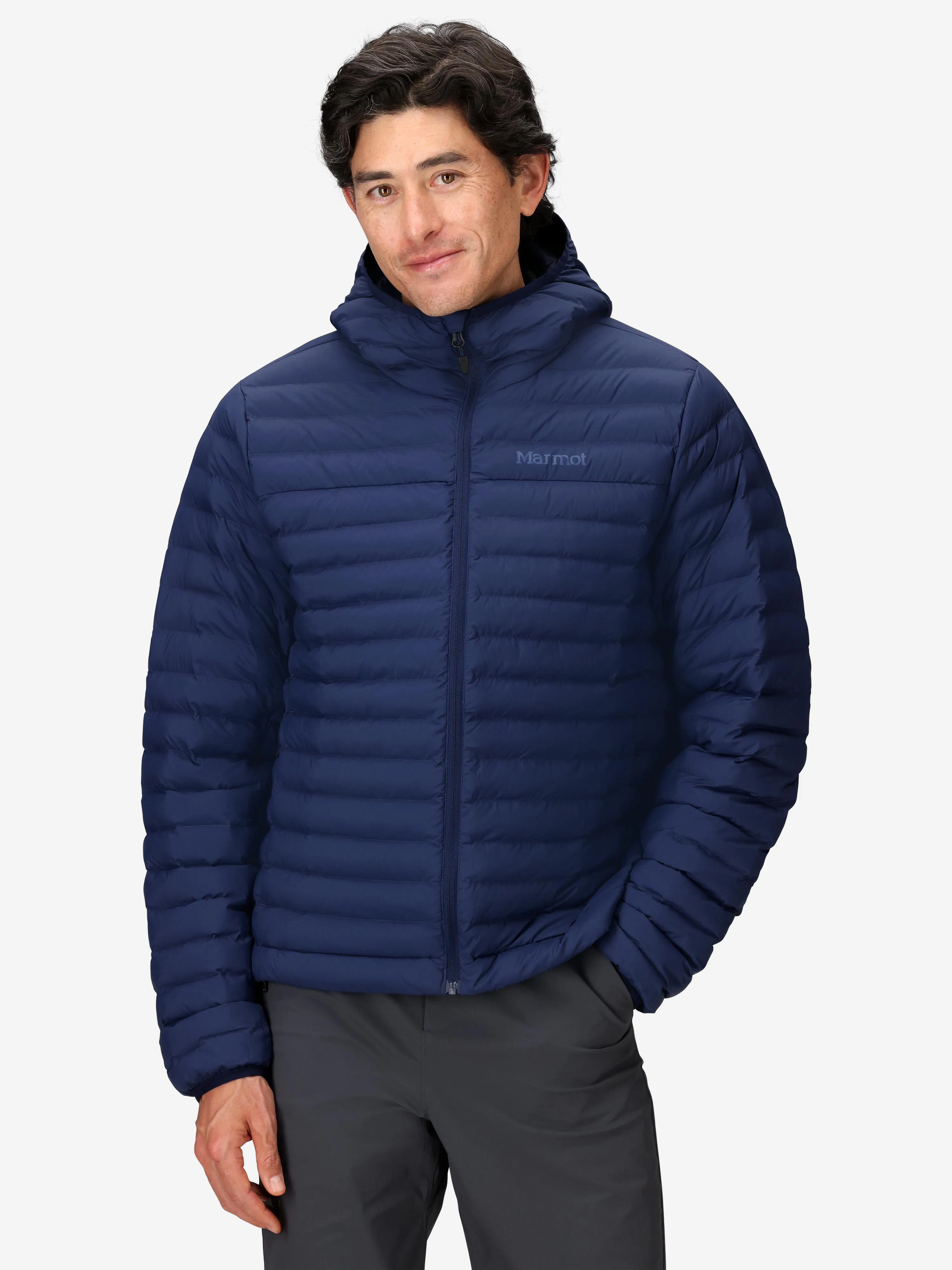 Arctic Navy