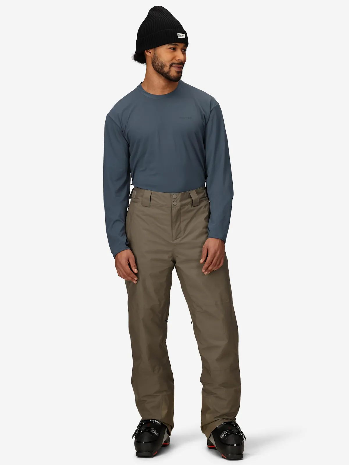 Lightray GORE-TEX Pant